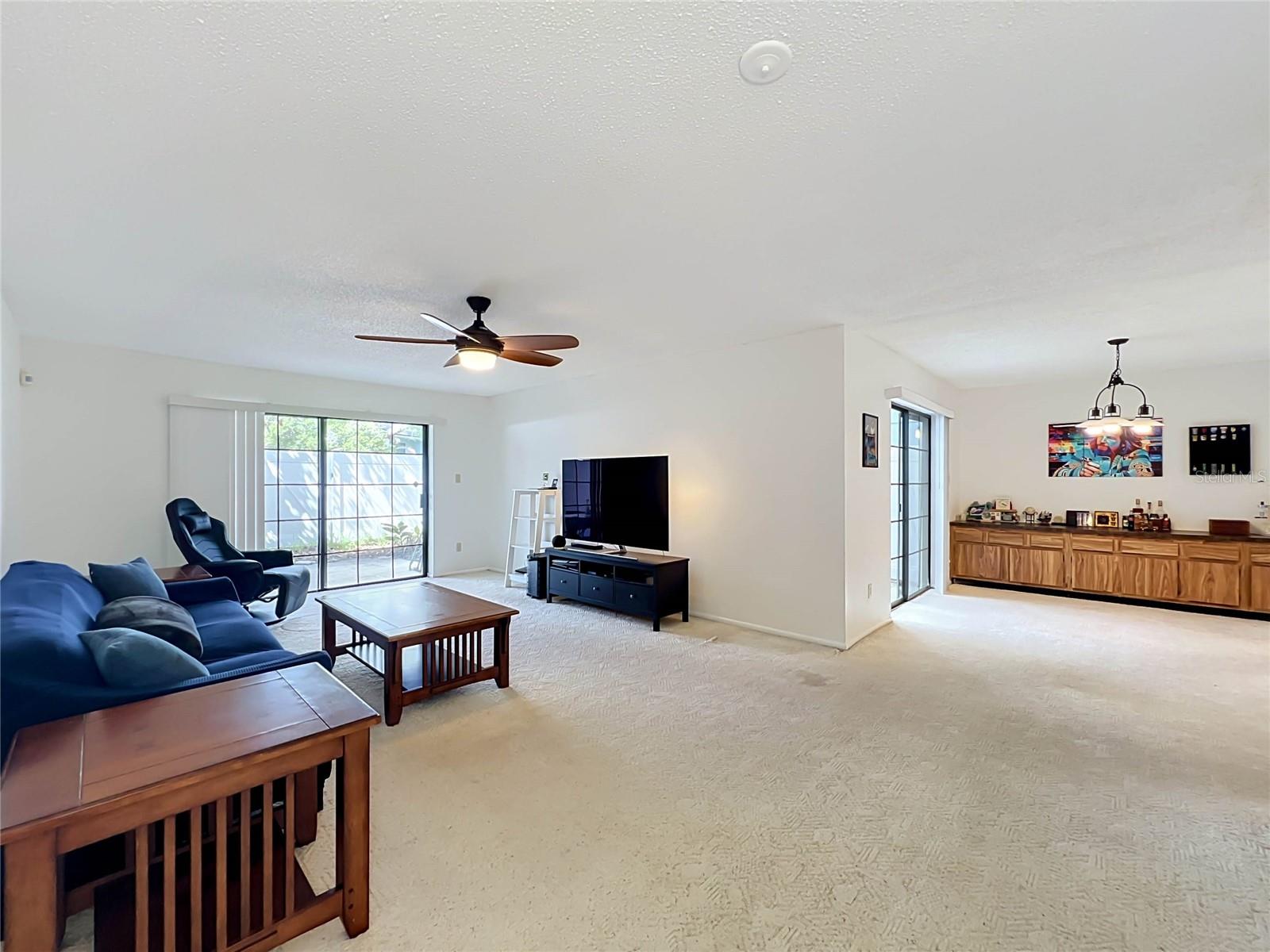 7488 Whisperwood Dr #28 Property Photo 6