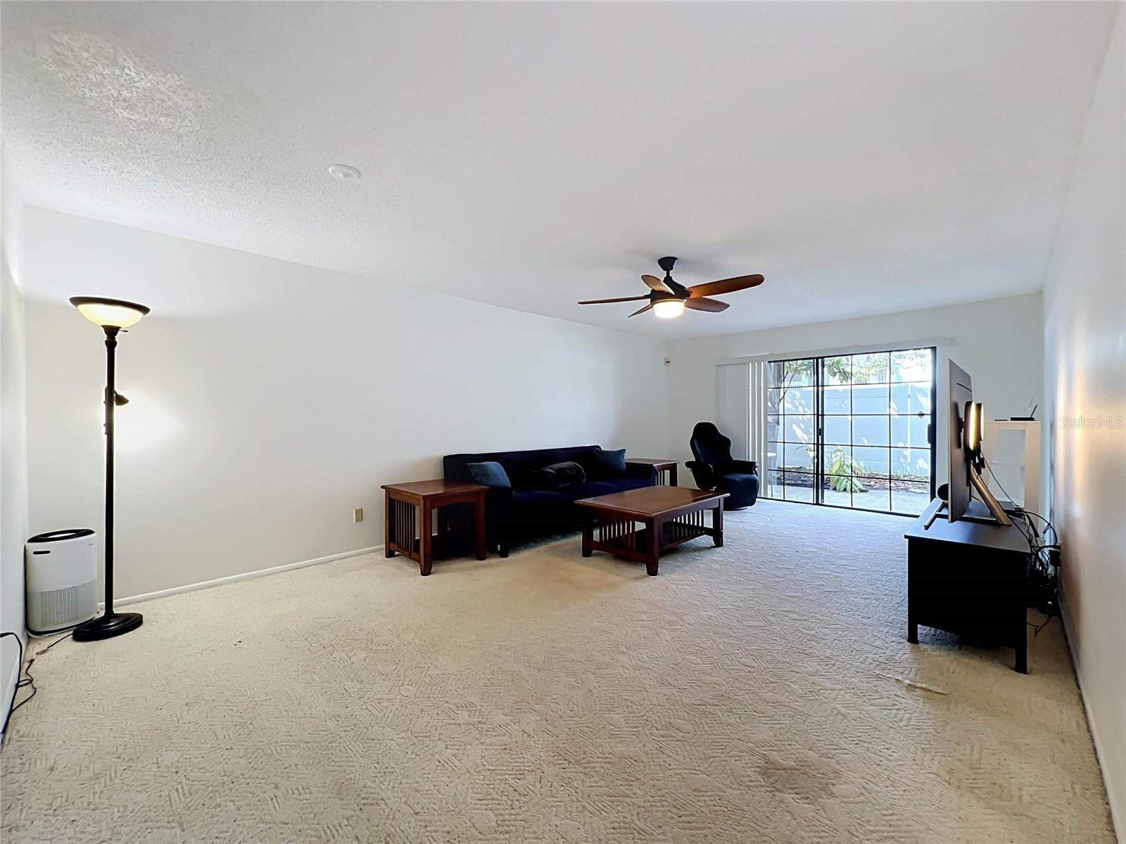 7488 Whisperwood Dr #28 Property Photo 7