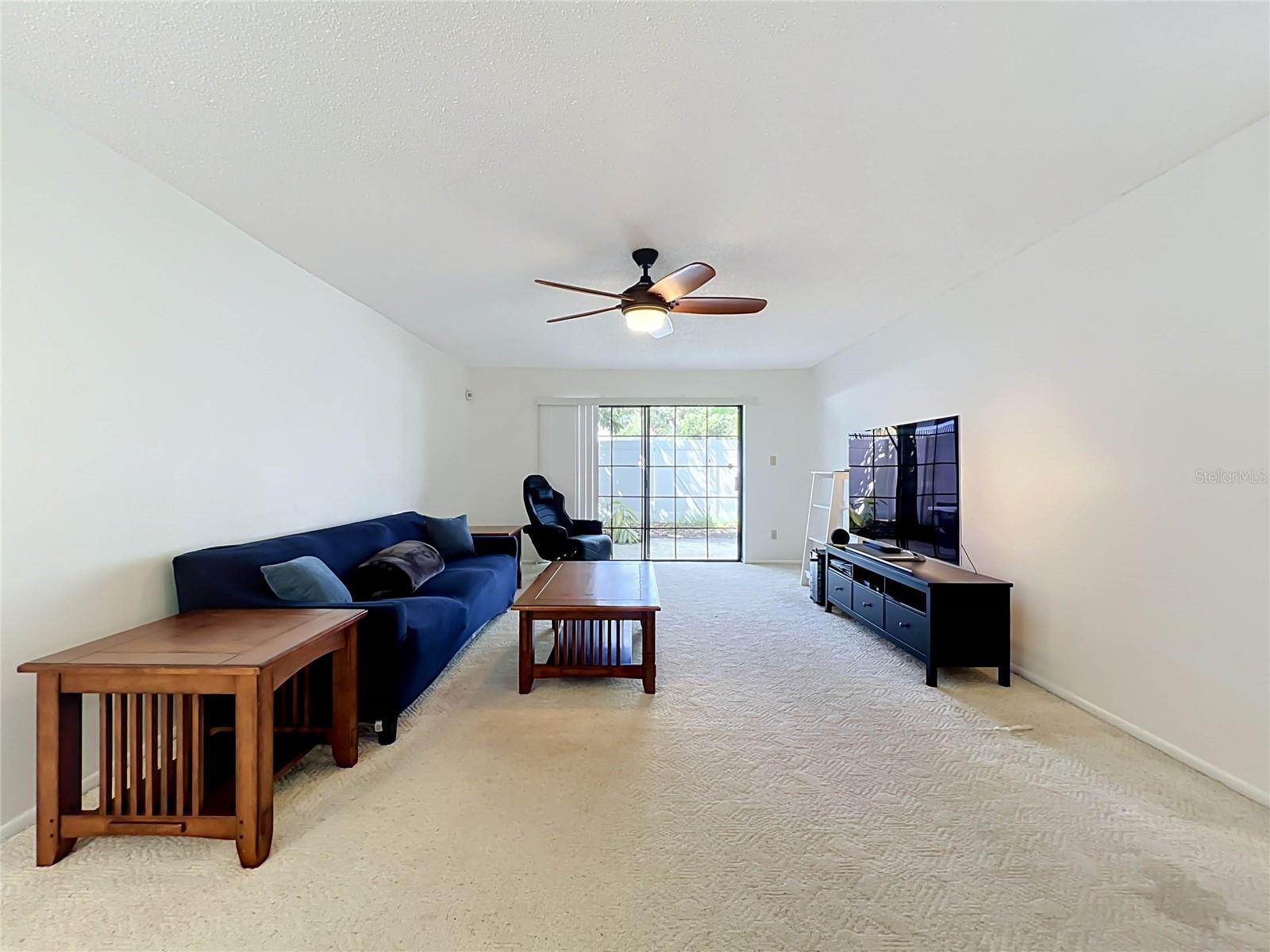 7488 Whisperwood Dr #28 Property Photo 8