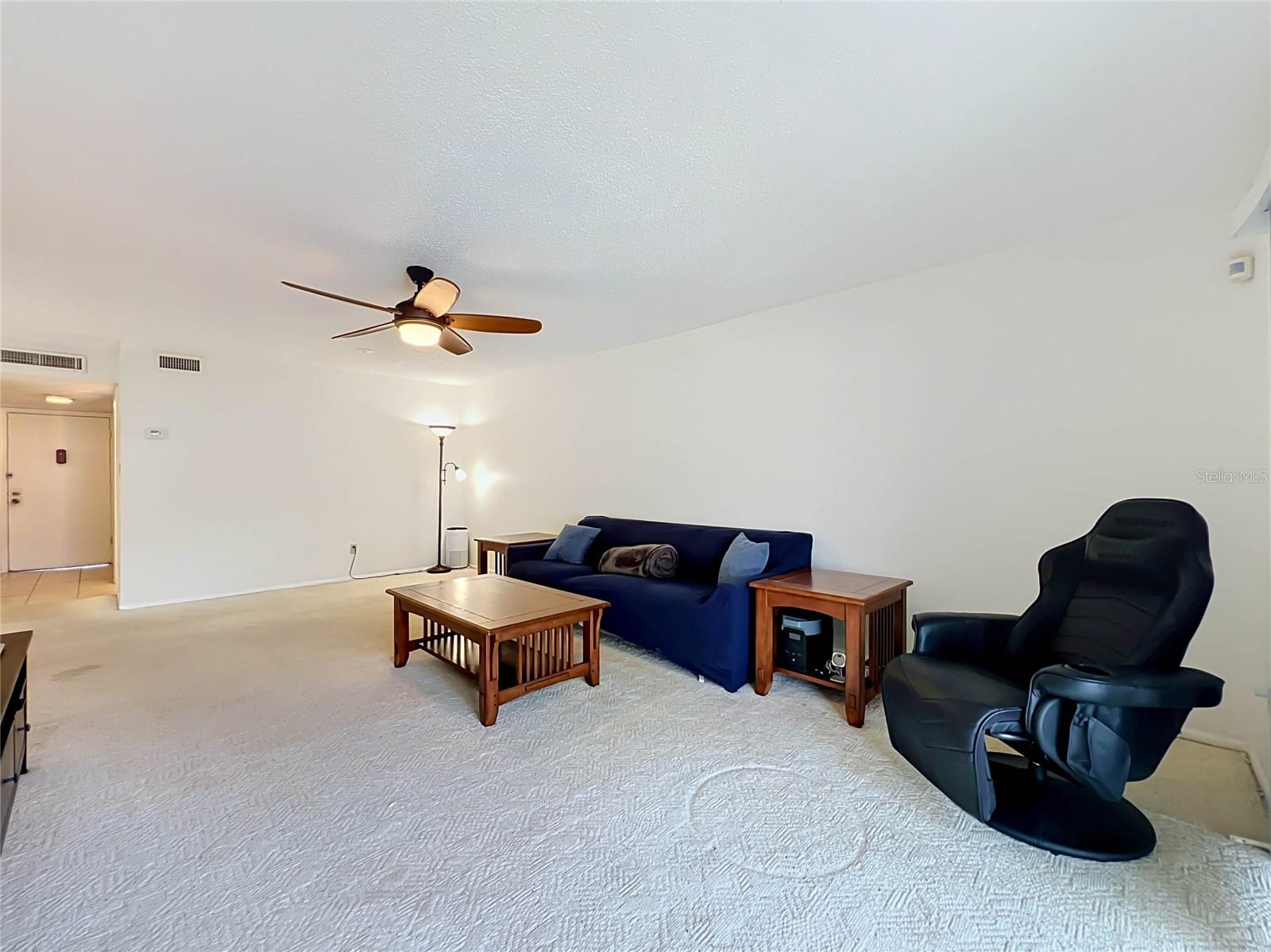 7488 Whisperwood Dr #28 Property Photo 9