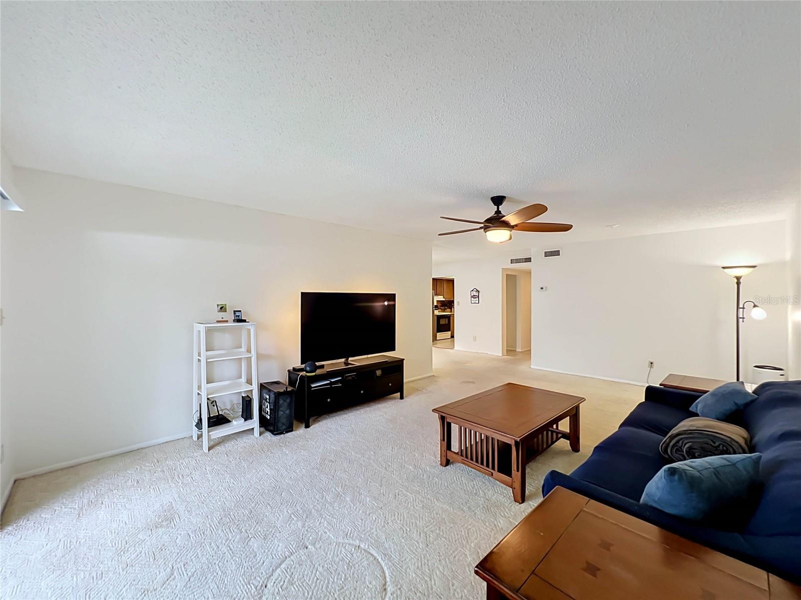 7488 Whisperwood Dr #28 Property Photo 10