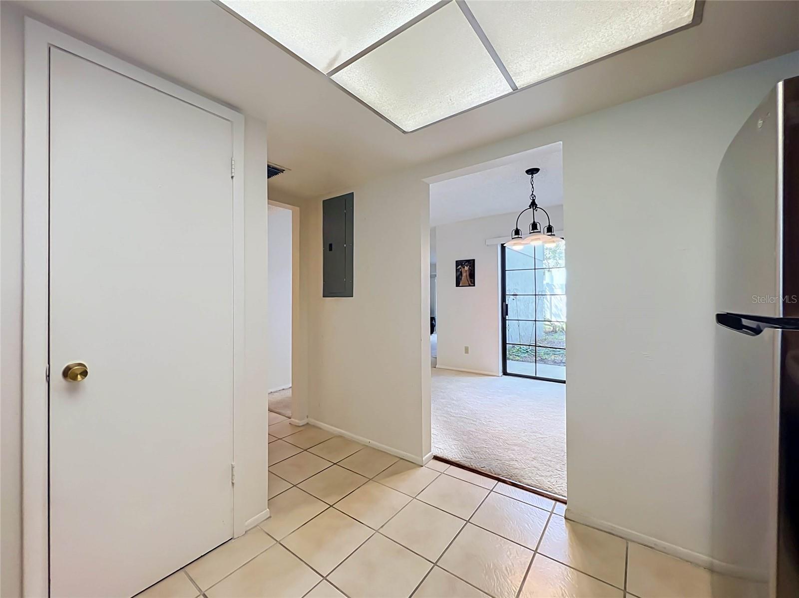 7488 Whisperwood Dr #28 Property Photo 11