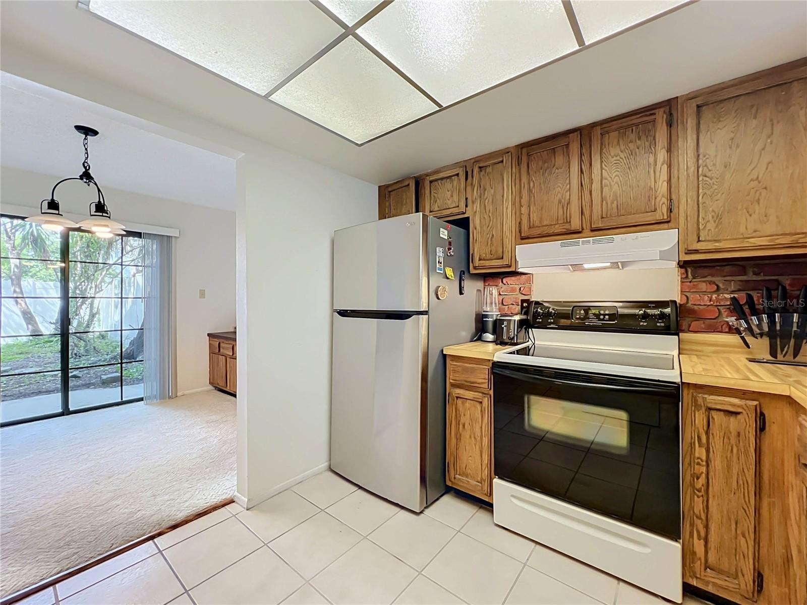 7488 Whisperwood Dr #28 Property Photo 12