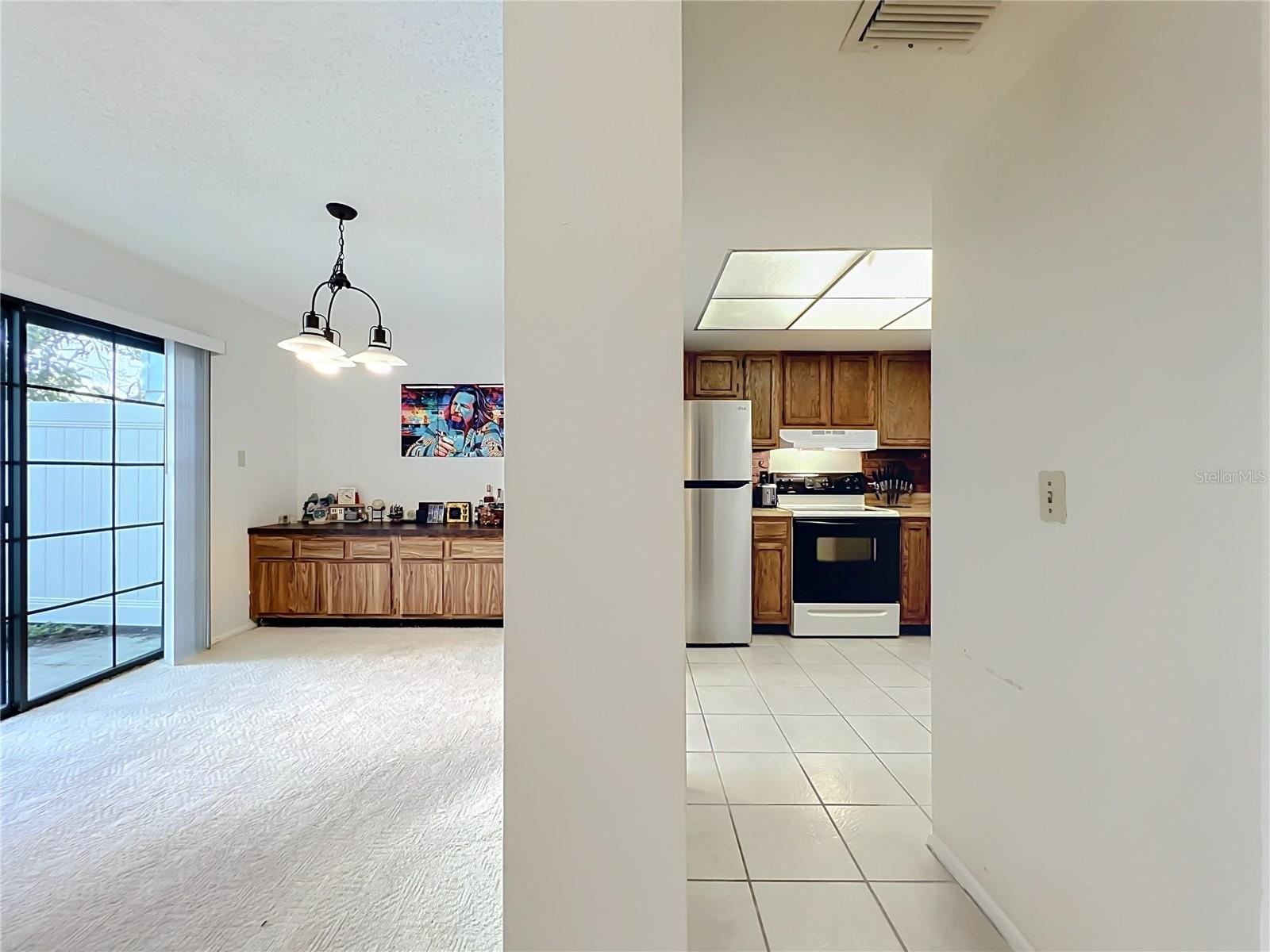 7488 Whisperwood Dr #28 Property Photo 14