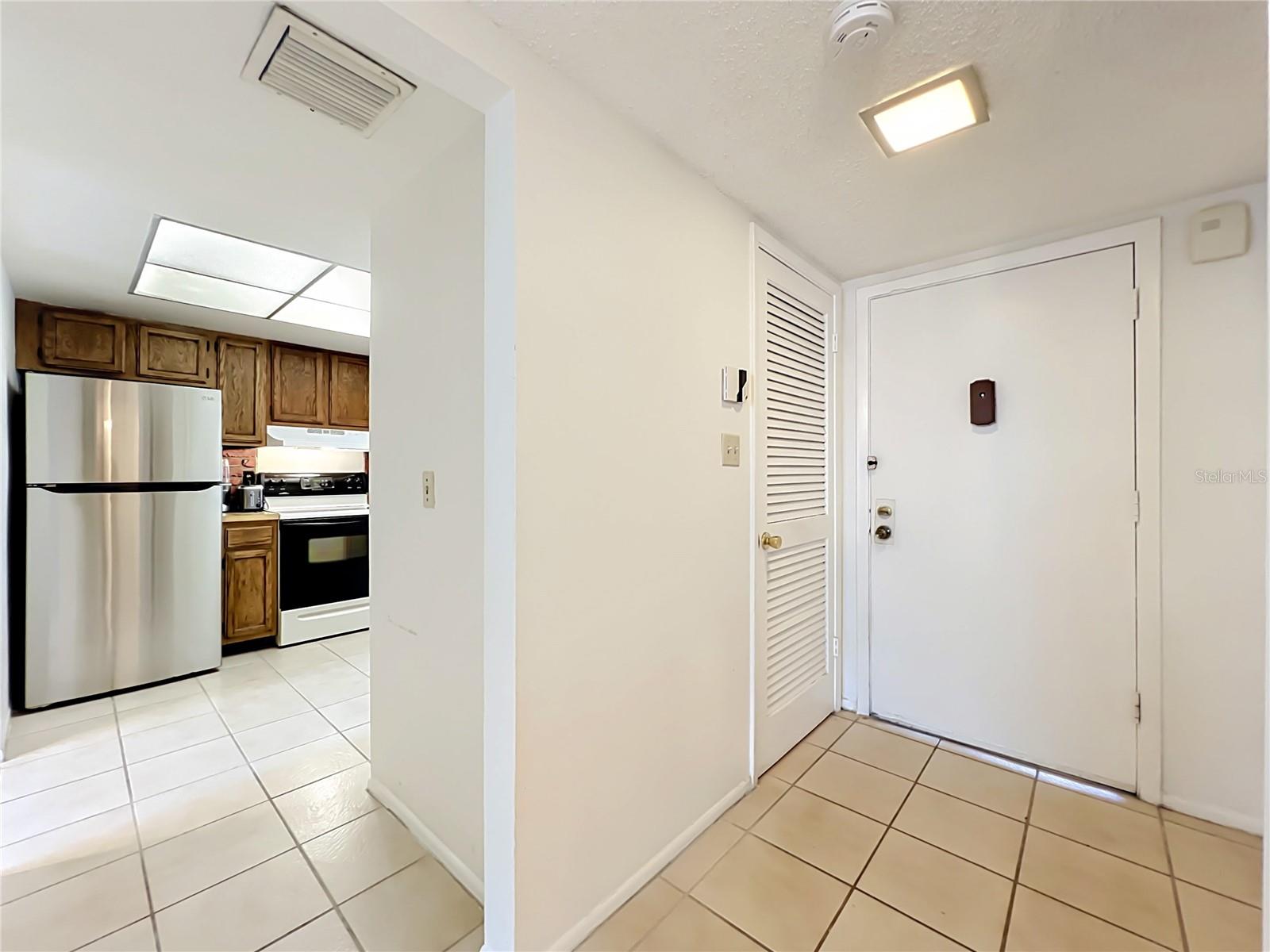 7488 Whisperwood Dr #28 Property Photo 15