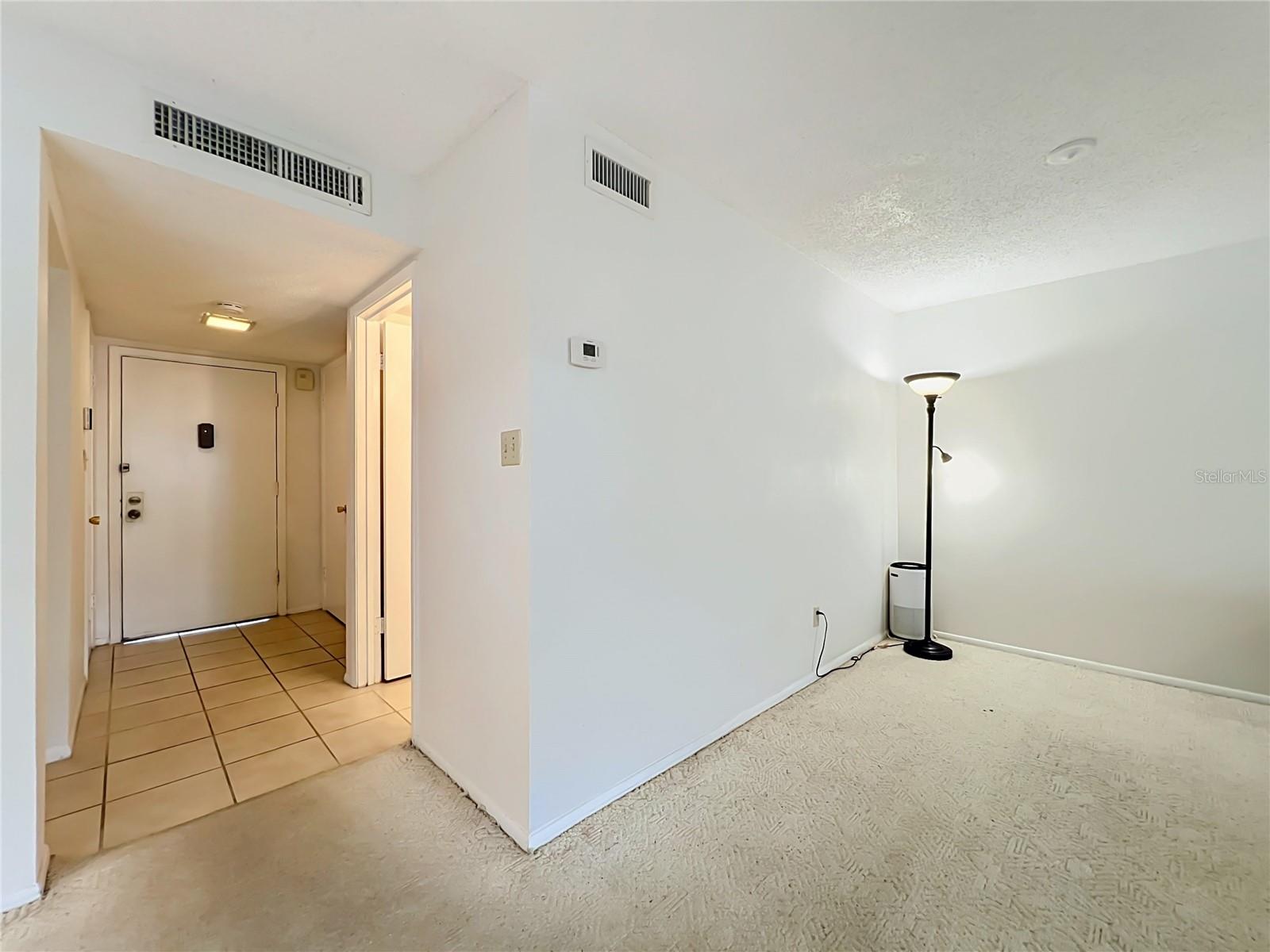 7488 Whisperwood Dr #28 Property Photo 16