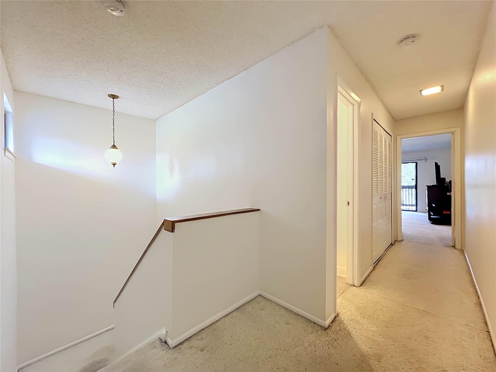 7488 Whisperwood Dr #28 Property Photo 17