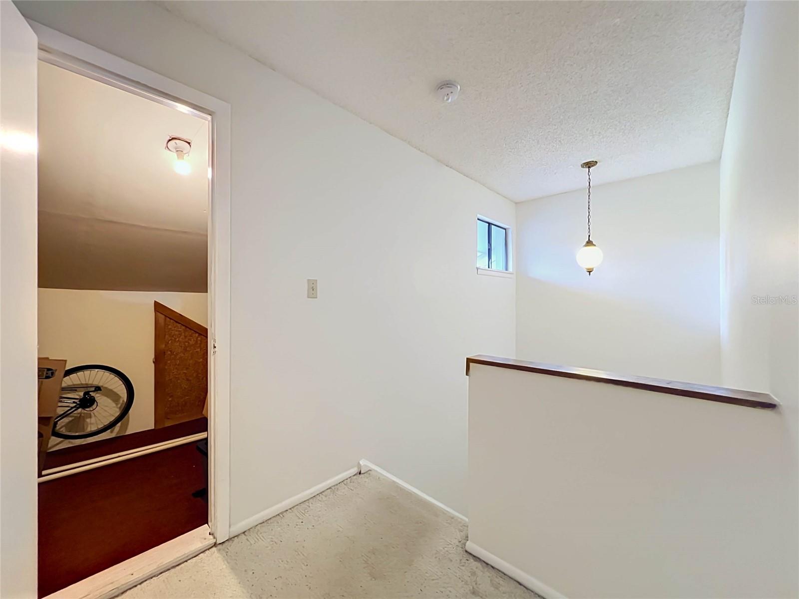 7488 Whisperwood Dr #28 Property Photo 18