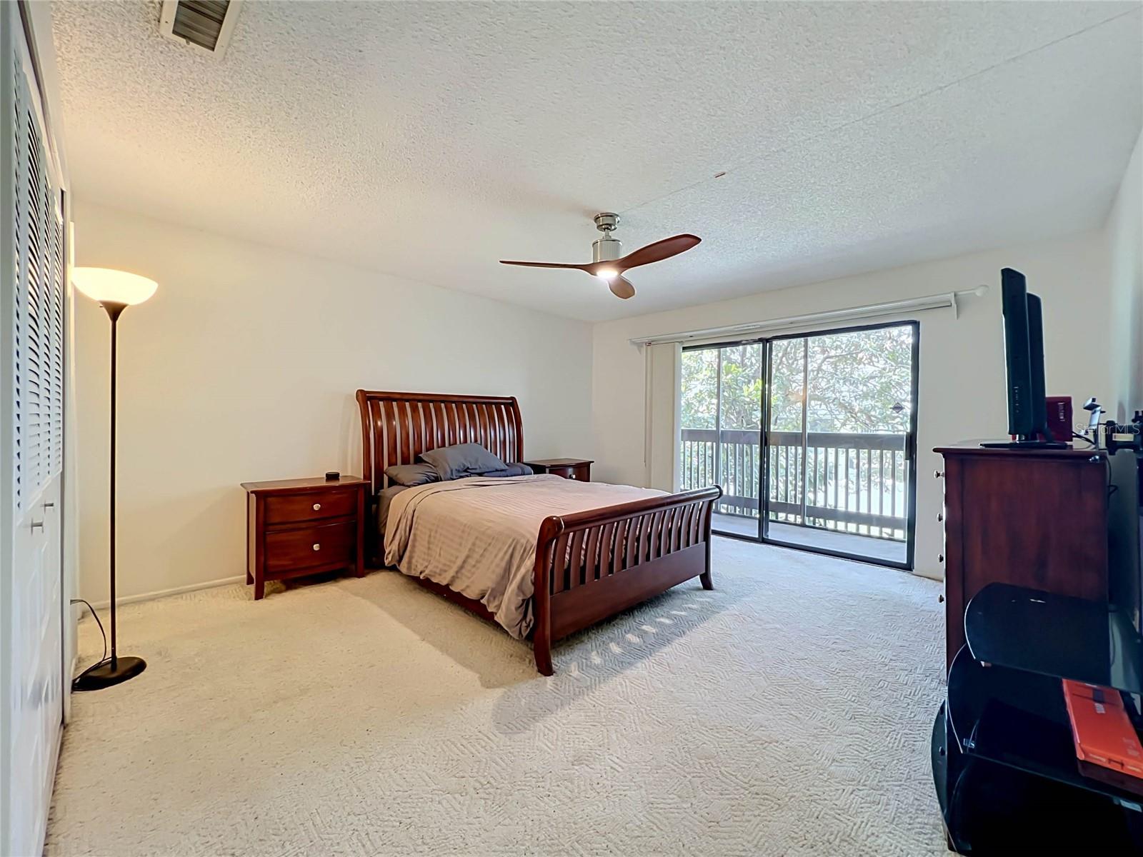 7488 Whisperwood Dr #28 Property Photo 19
