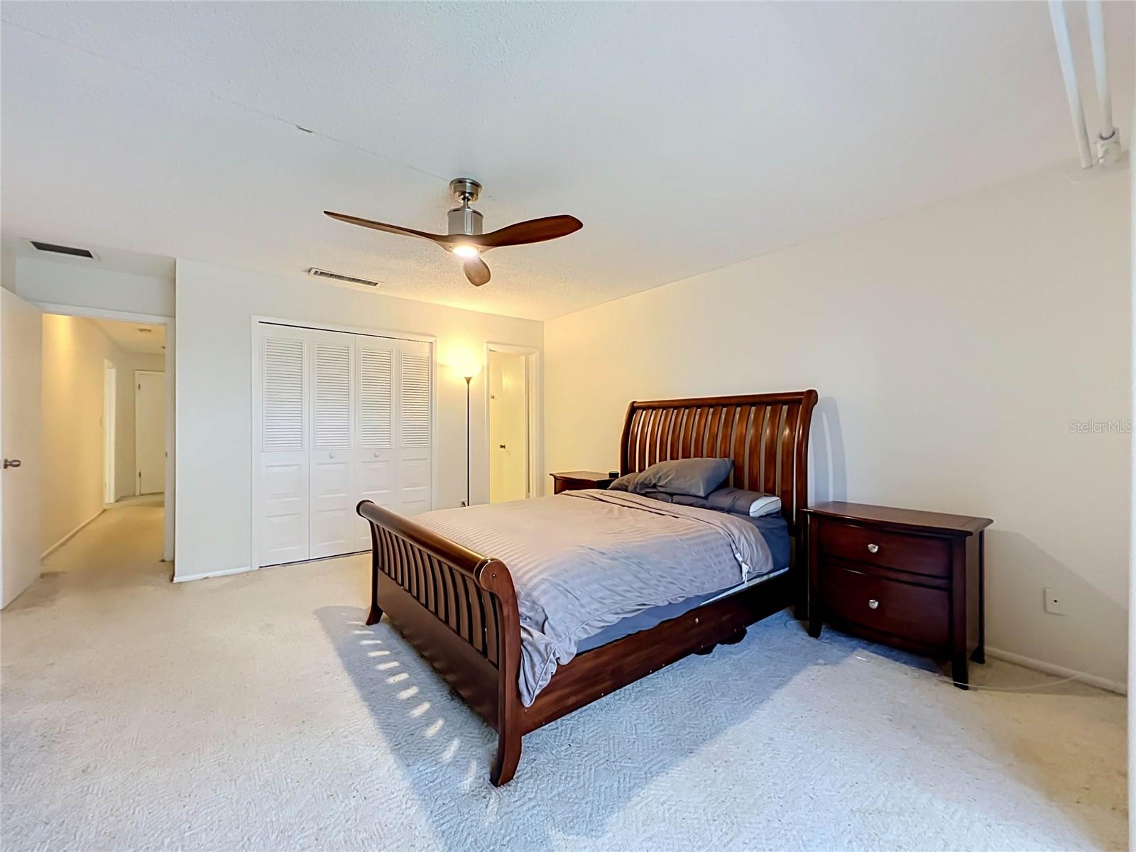 7488 Whisperwood Dr #28 Property Photo 20