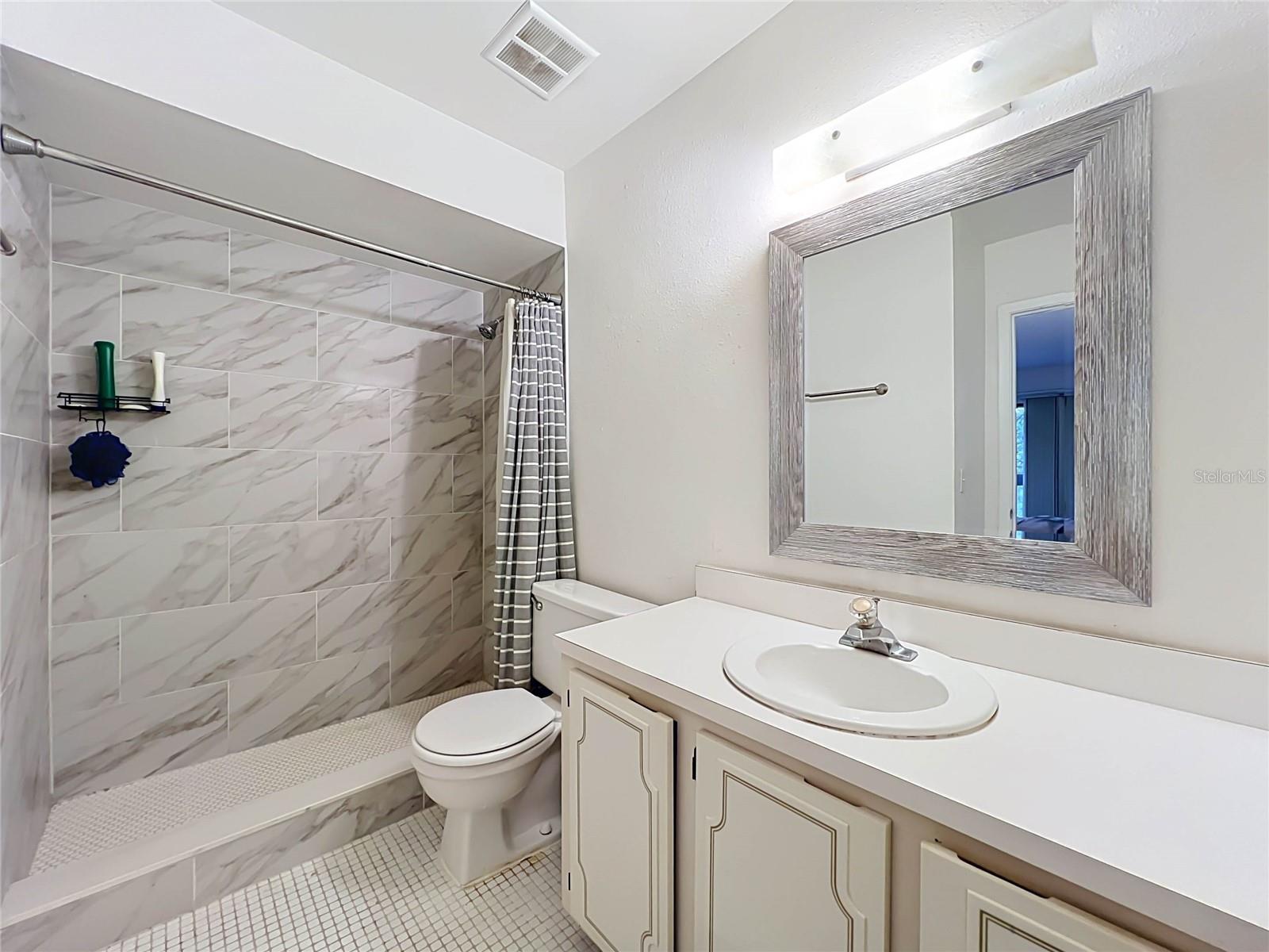 7488 Whisperwood Dr #28 Property Photo 21
