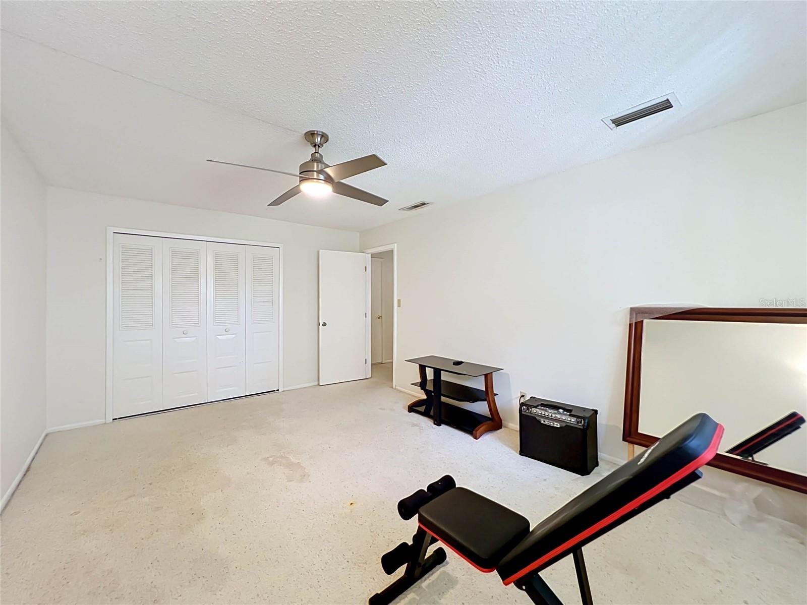 7488 Whisperwood Dr #28 Property Photo 22