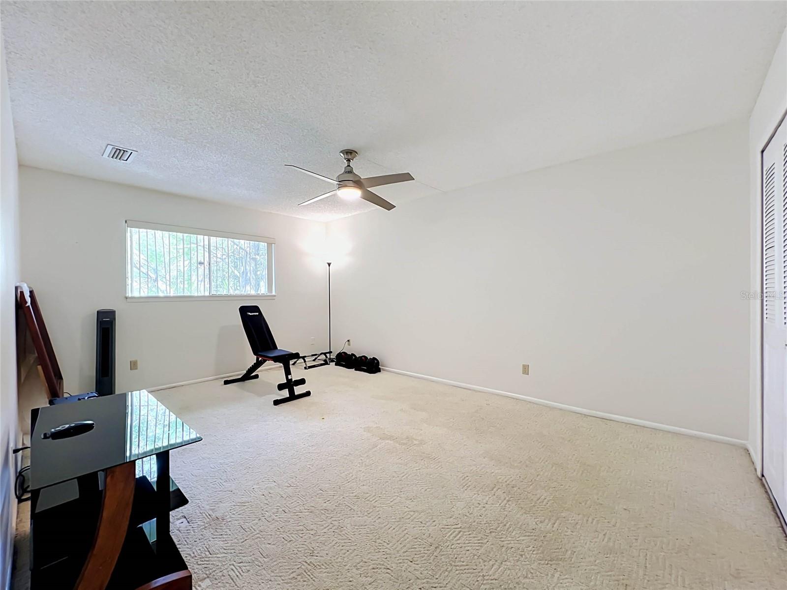 7488 Whisperwood Dr #28 Property Photo 23