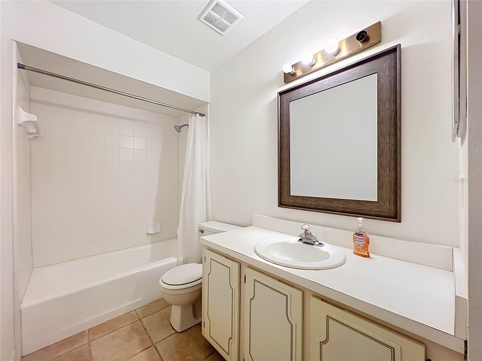 7488 Whisperwood Dr #28 Property Photo 24