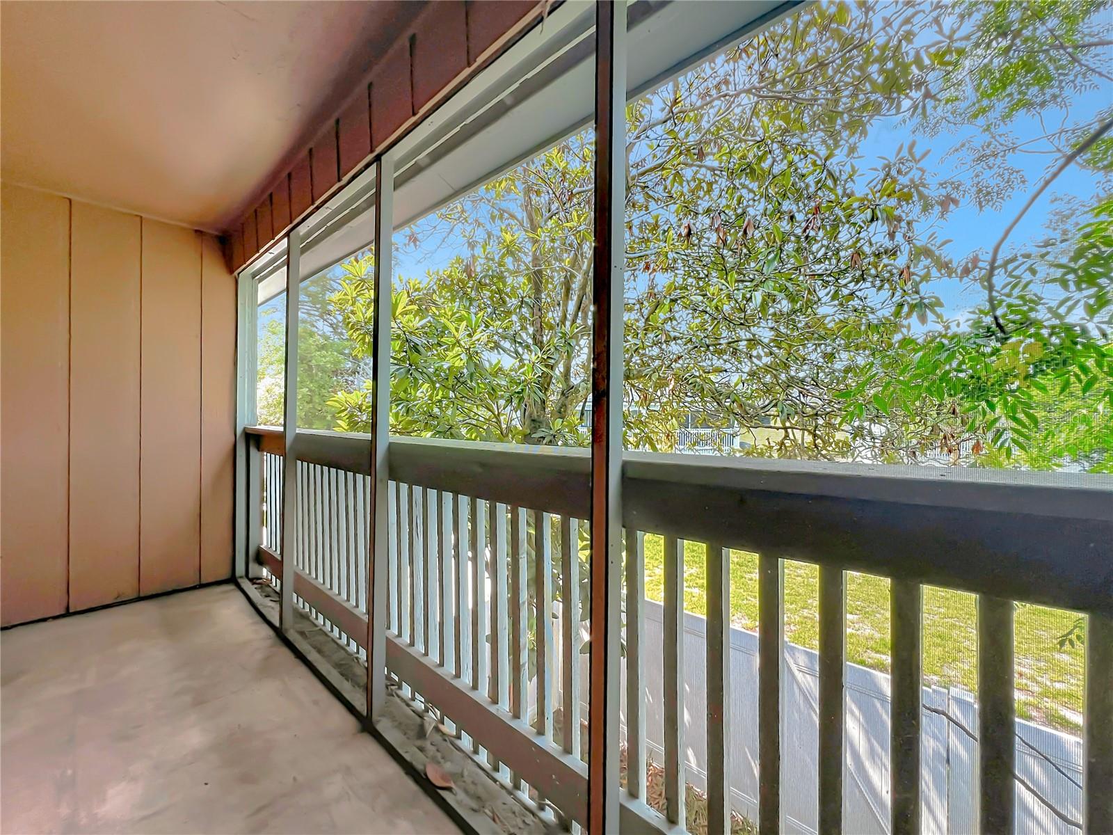 7488 Whisperwood Dr #28 Property Photo 26