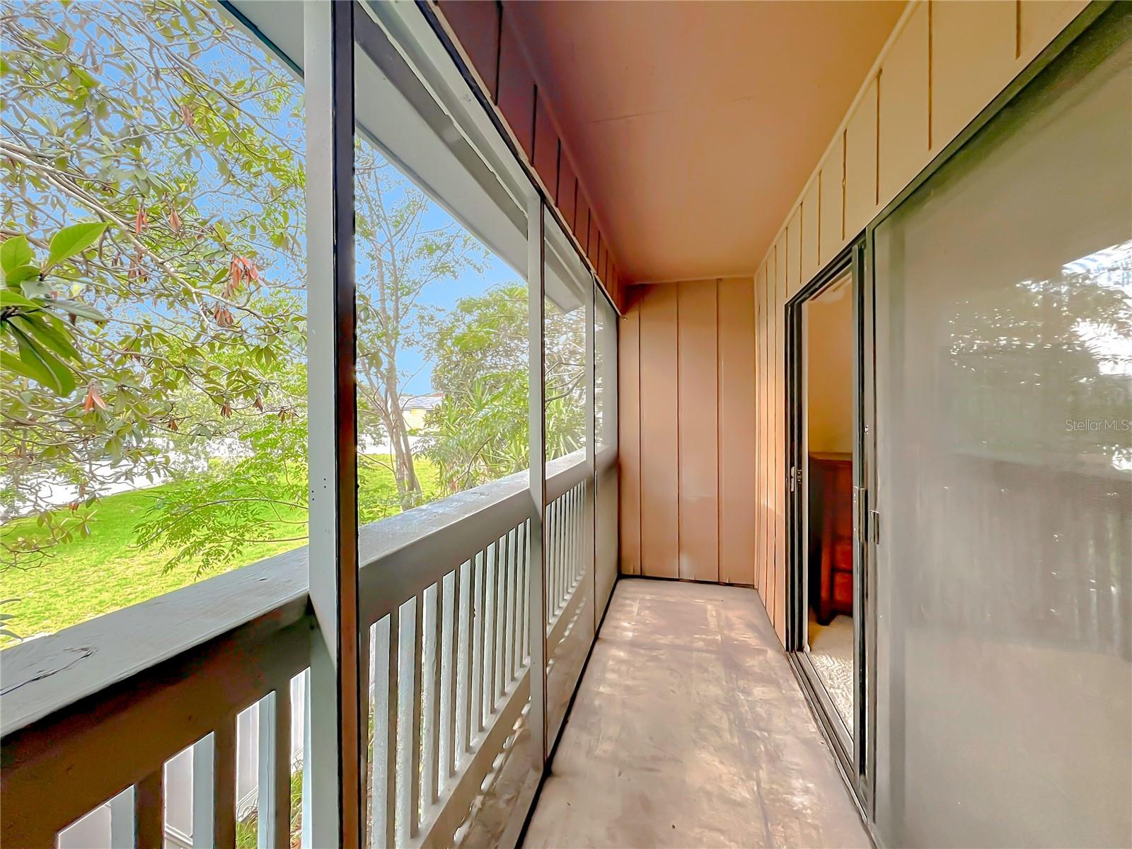 7488 Whisperwood Dr #28 Property Photo 27