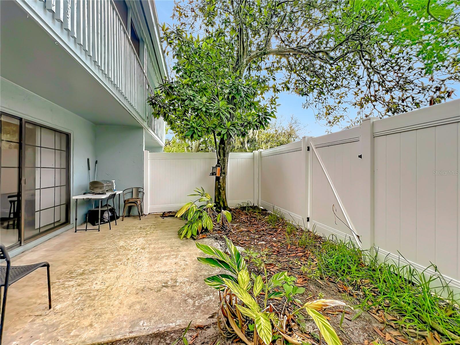 7488 Whisperwood Dr #28 Property Photo 30