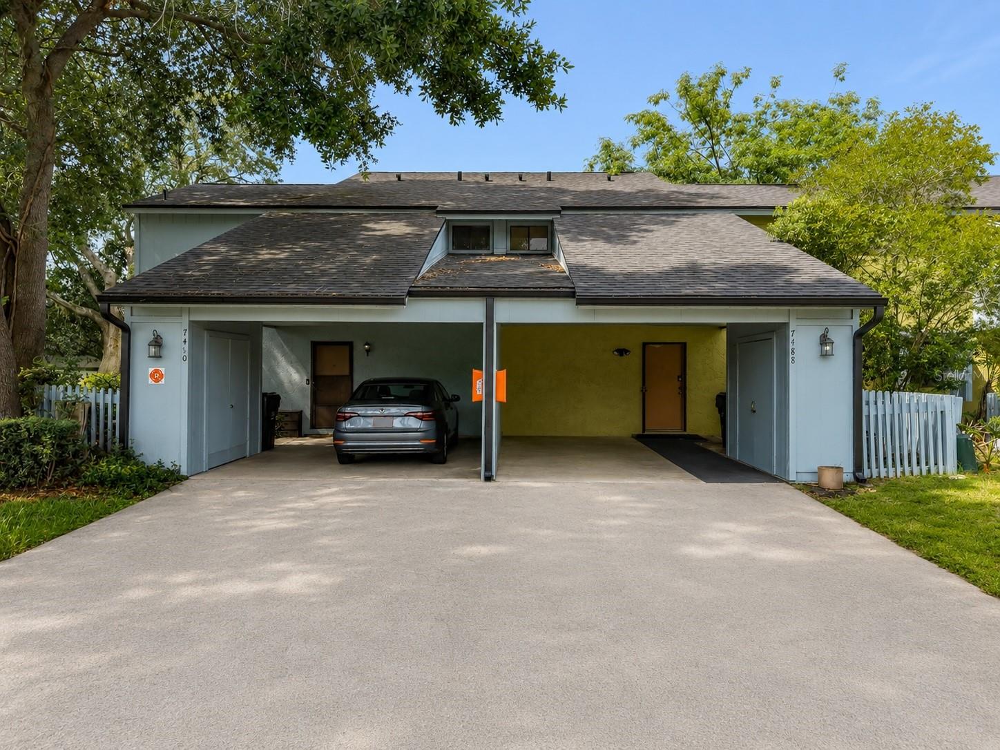 7488 Whisperwood Dr #28 Property Photo 32