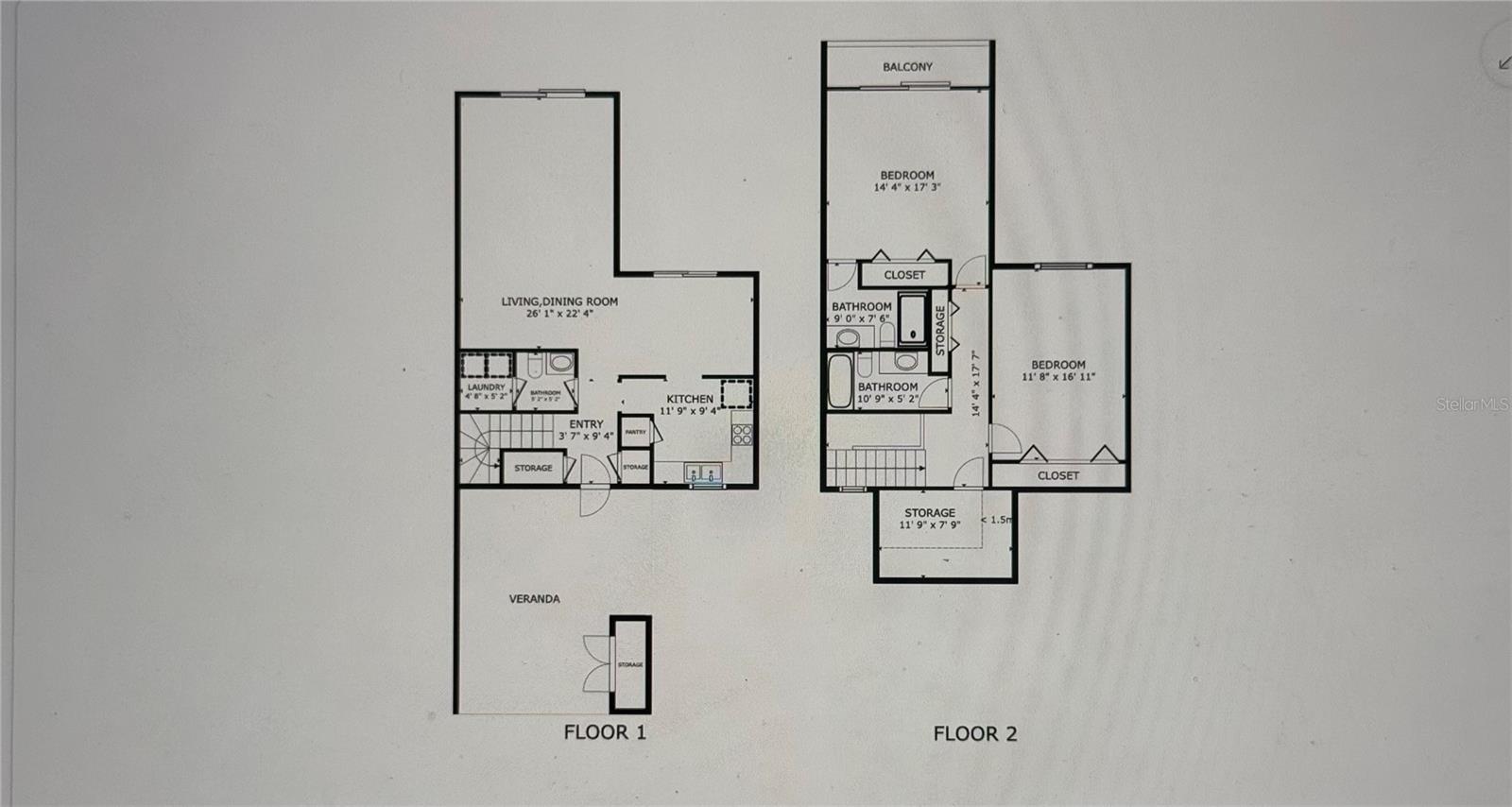 7488 Whisperwood Dr #28 Property Photo 33