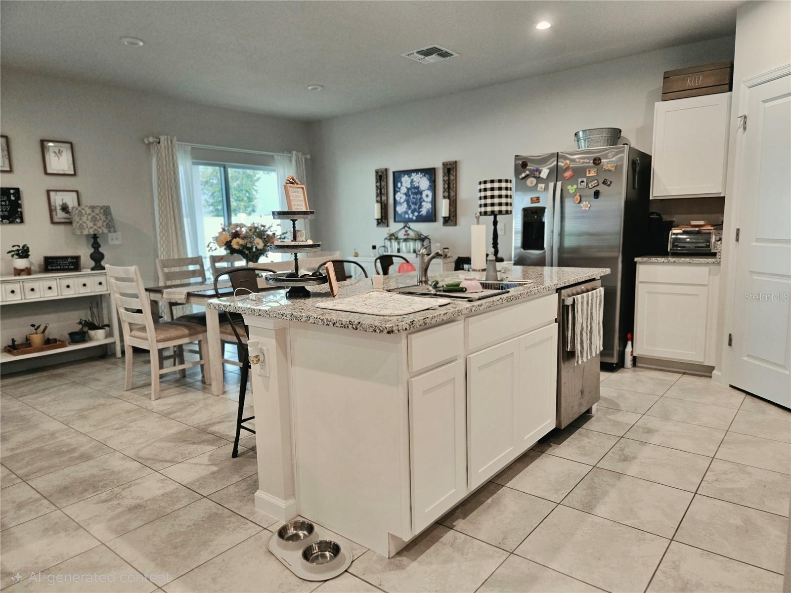 1121 Lexington Ln Property Photo 5