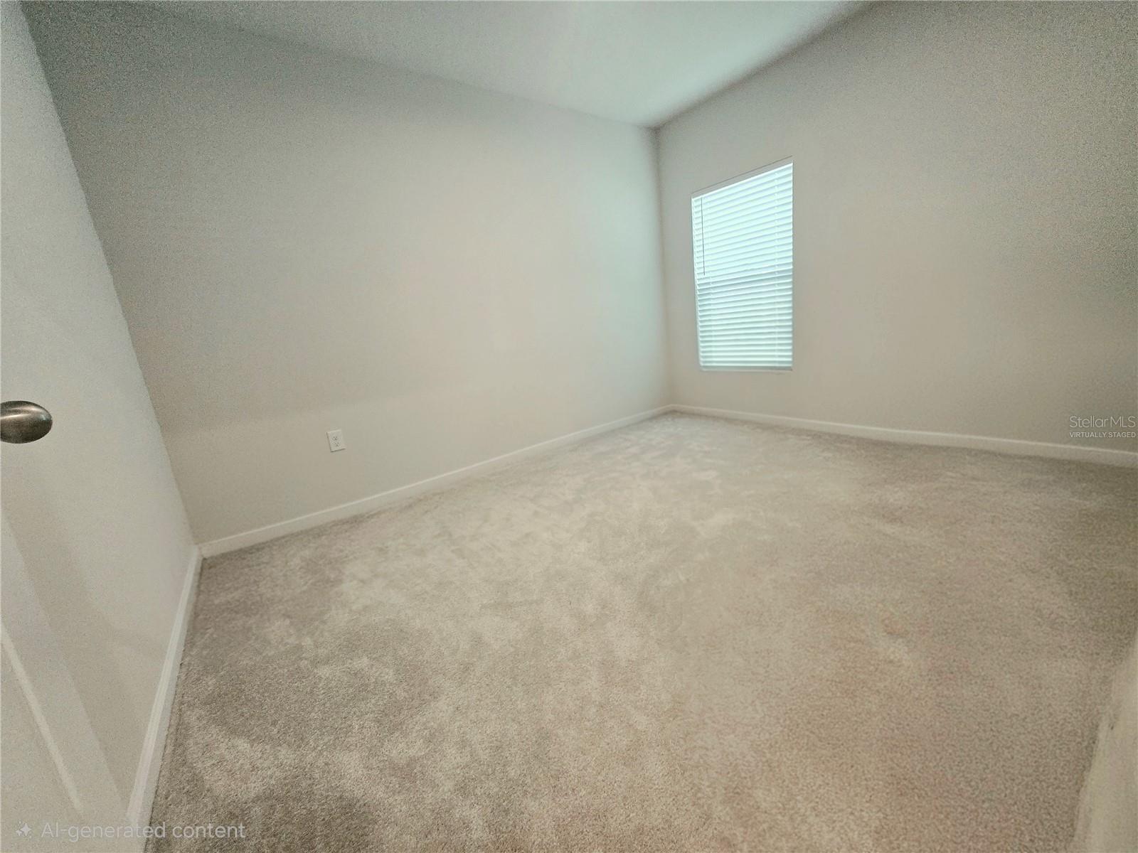 1121 Lexington Ln Property Photo 19
