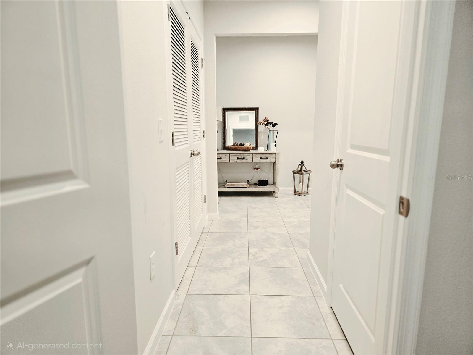 1121 Lexington Ln Property Photo 21