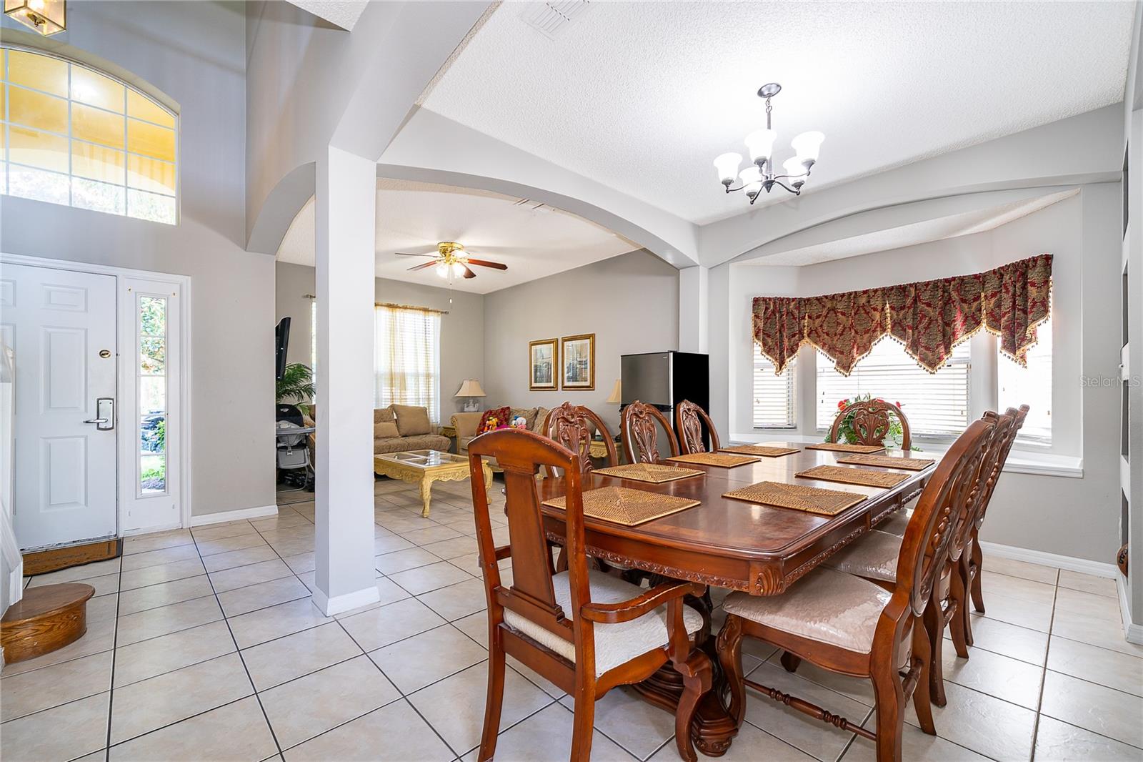 2717 Fiesta Key Dr Property Photo 14