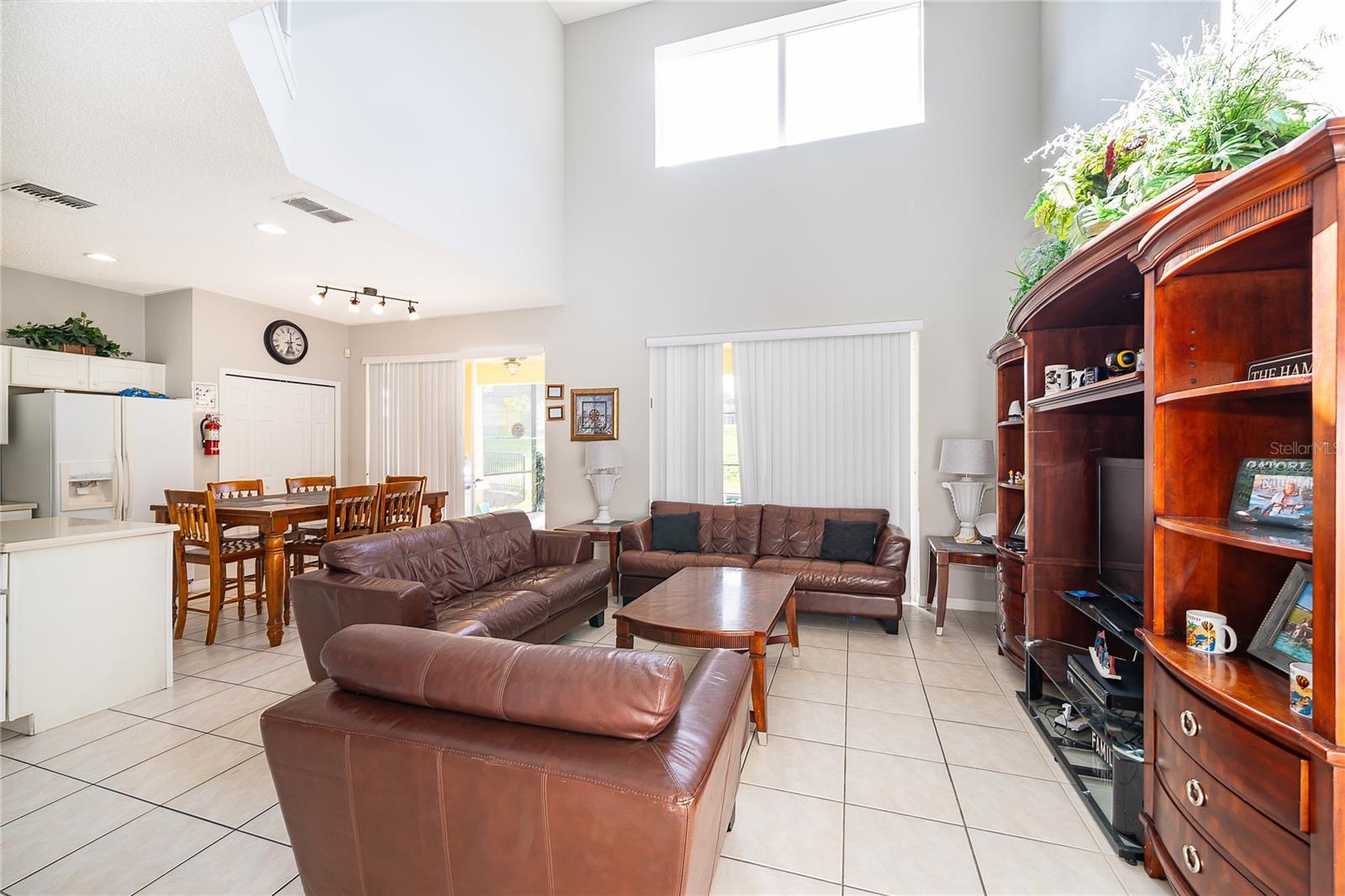 2717 Fiesta Key Dr Property Photo 15