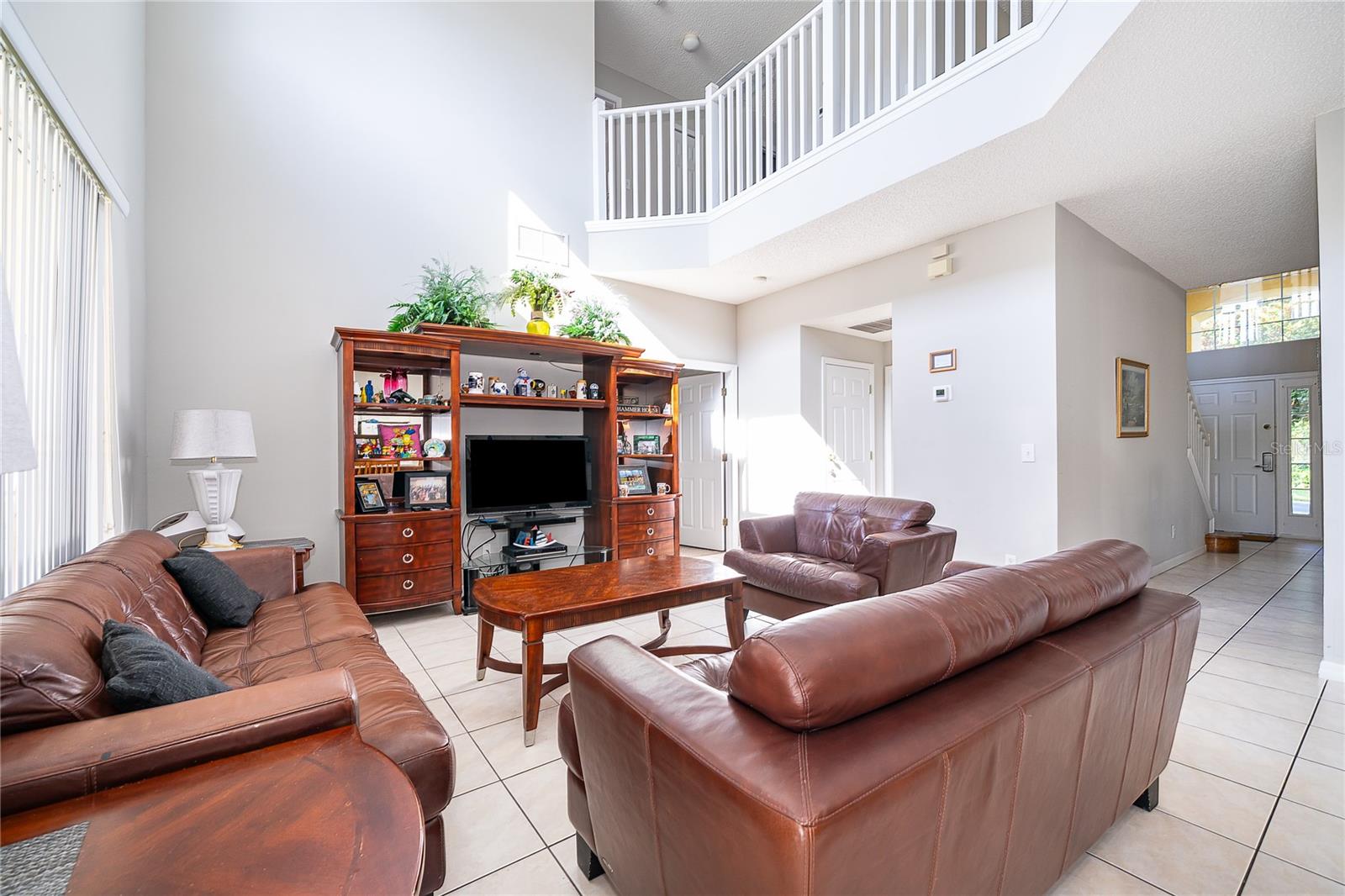 2717 Fiesta Key Dr Property Photo 16