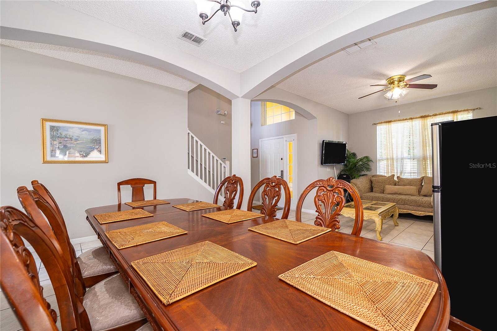 2717 Fiesta Key Dr Property Photo 17