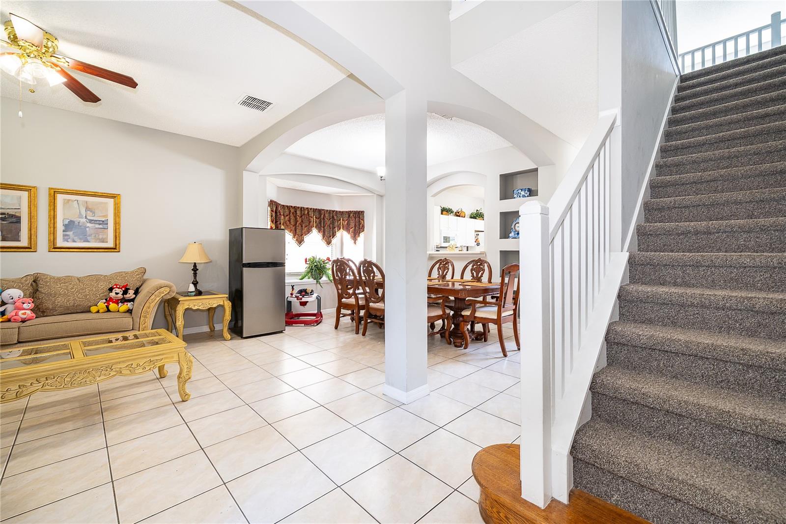 2717 Fiesta Key Dr Property Photo 20