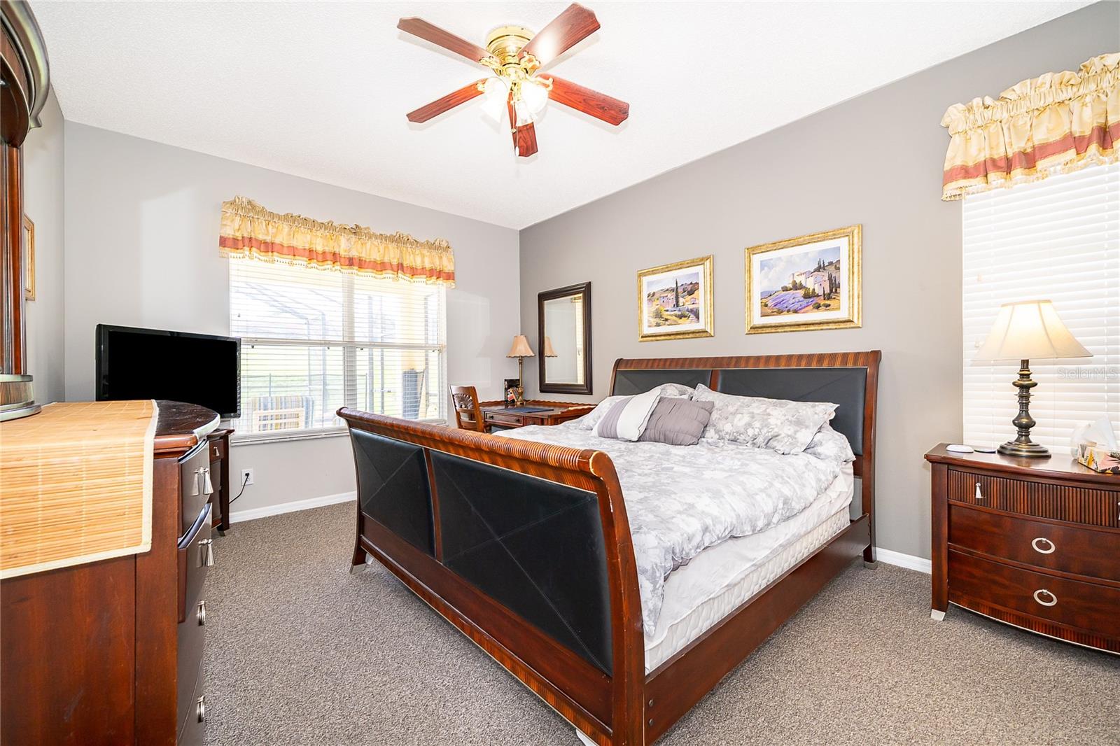 2717 Fiesta Key Dr Property Photo 21