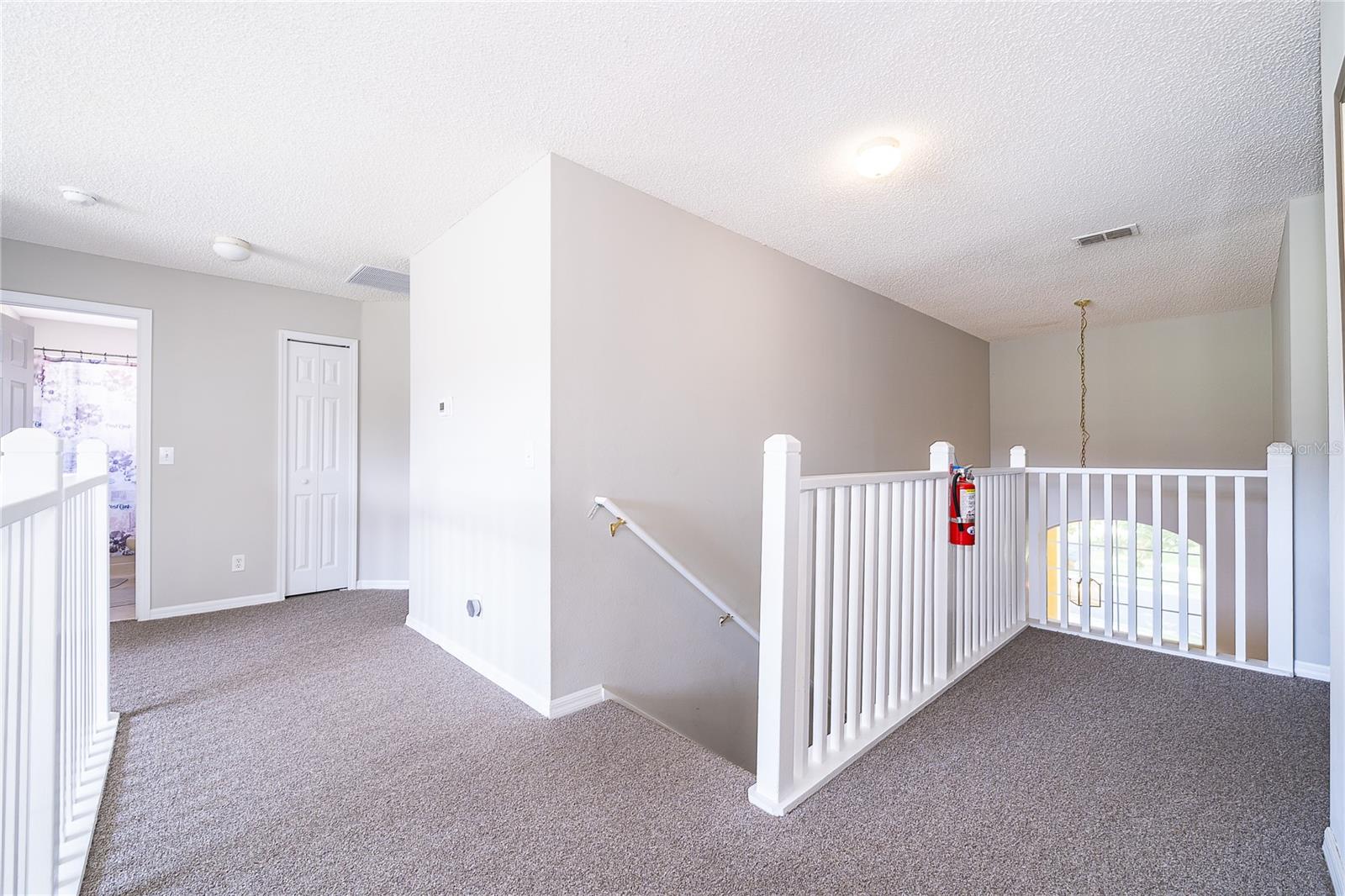 2717 Fiesta Key Dr Property Photo 22