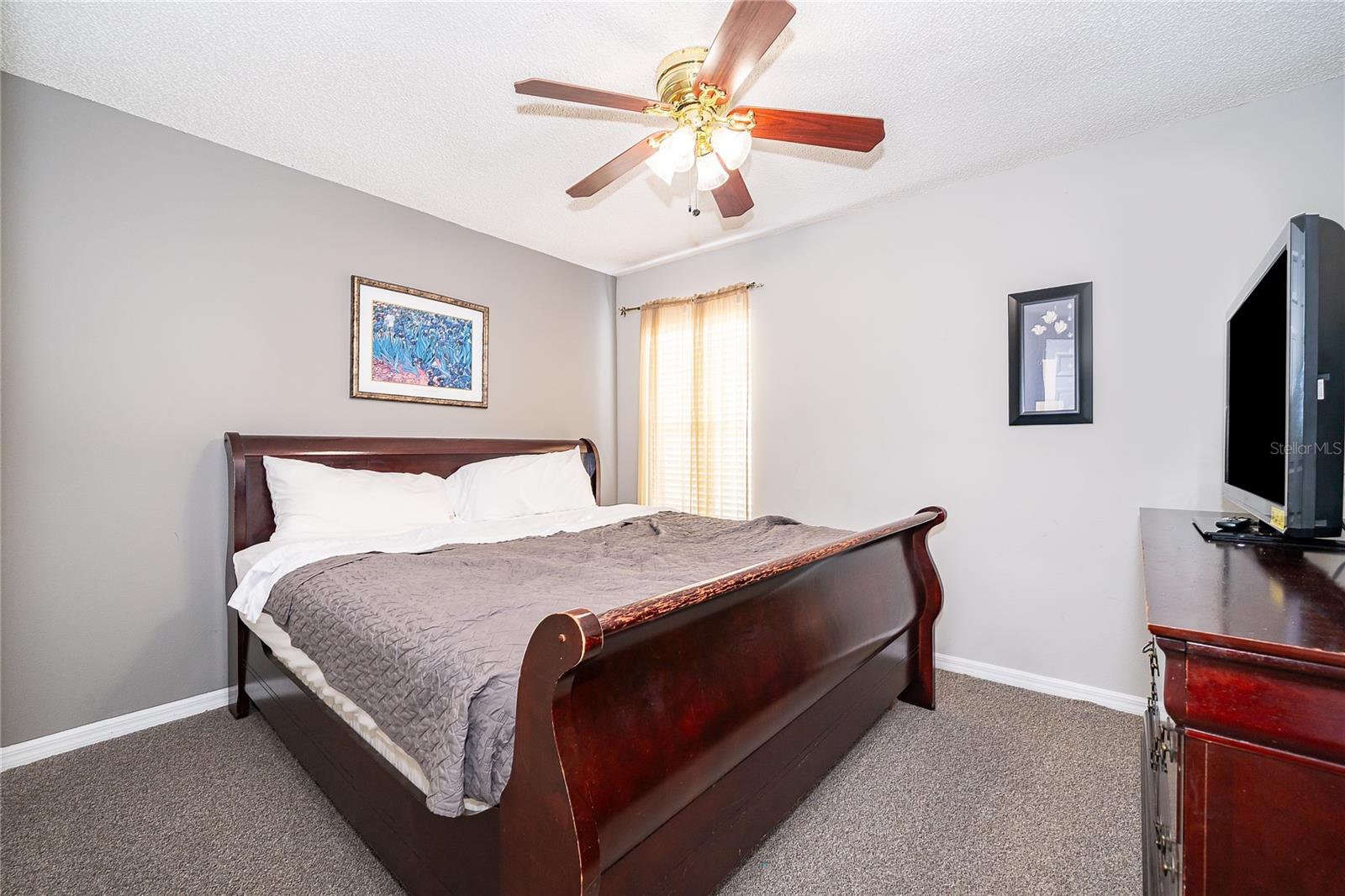 2717 Fiesta Key Dr Property Photo 23