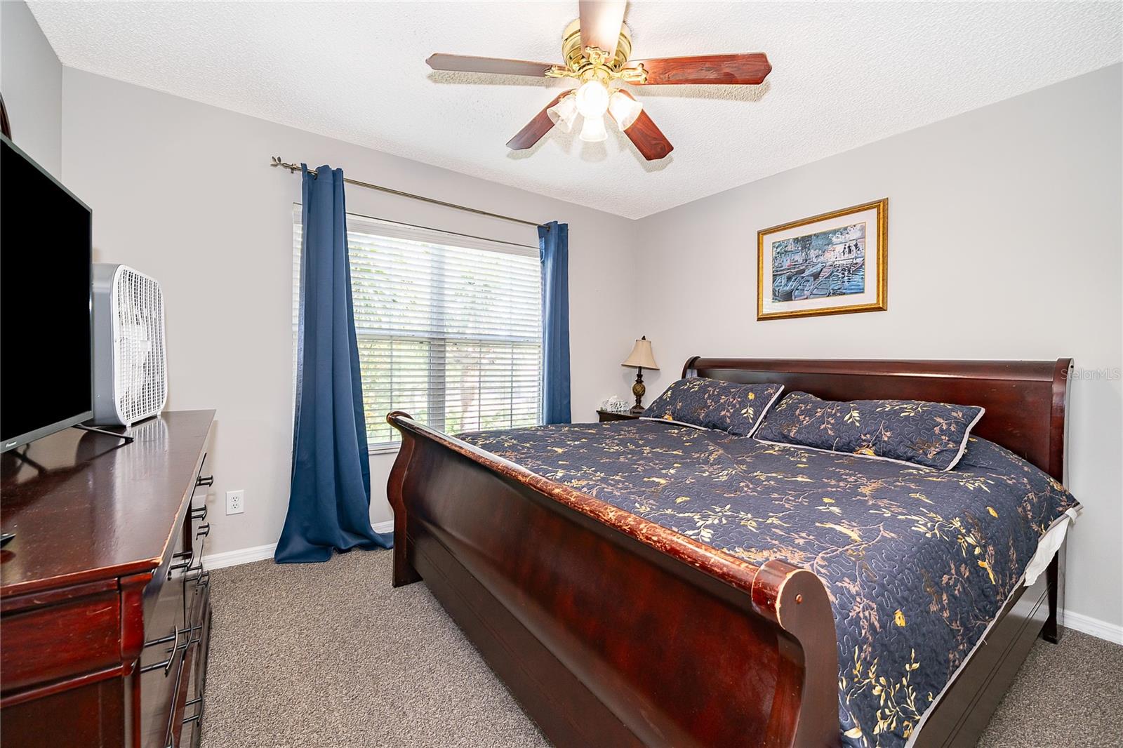 2717 Fiesta Key Dr Property Photo 24