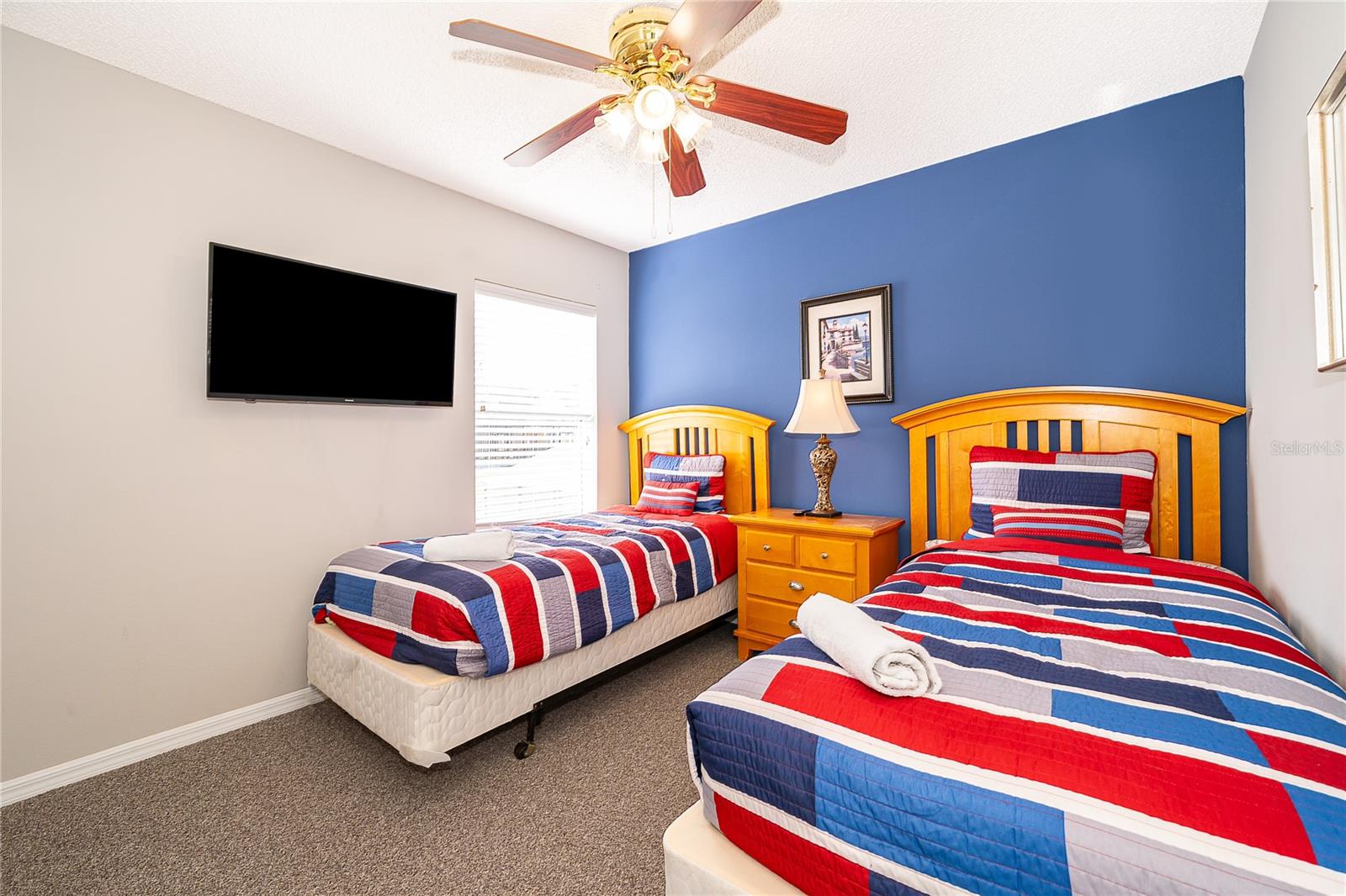 2717 Fiesta Key Dr Property Photo 25