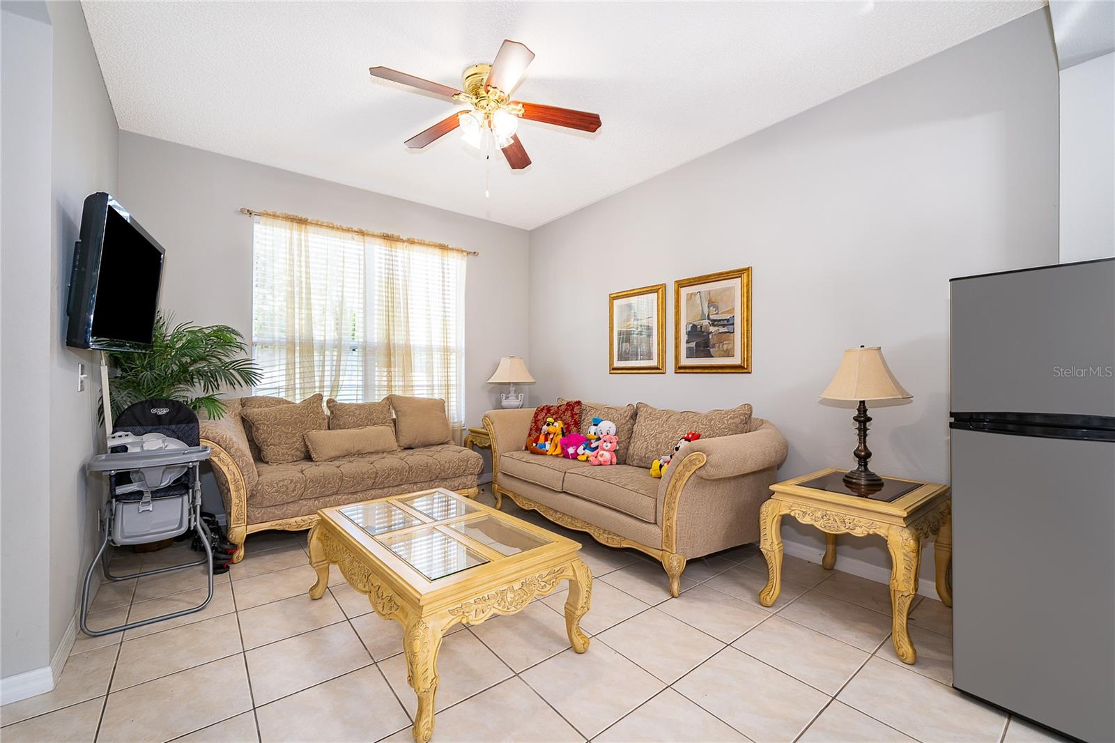 2717 Fiesta Key Dr Property Photo 26