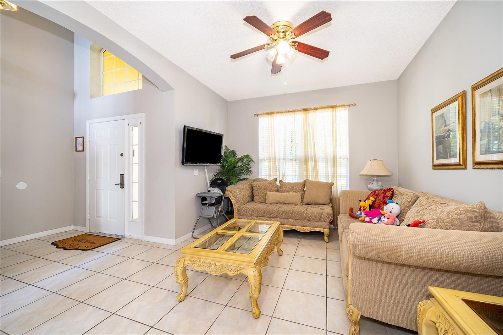 2717 Fiesta Key Dr Property Photo 28
