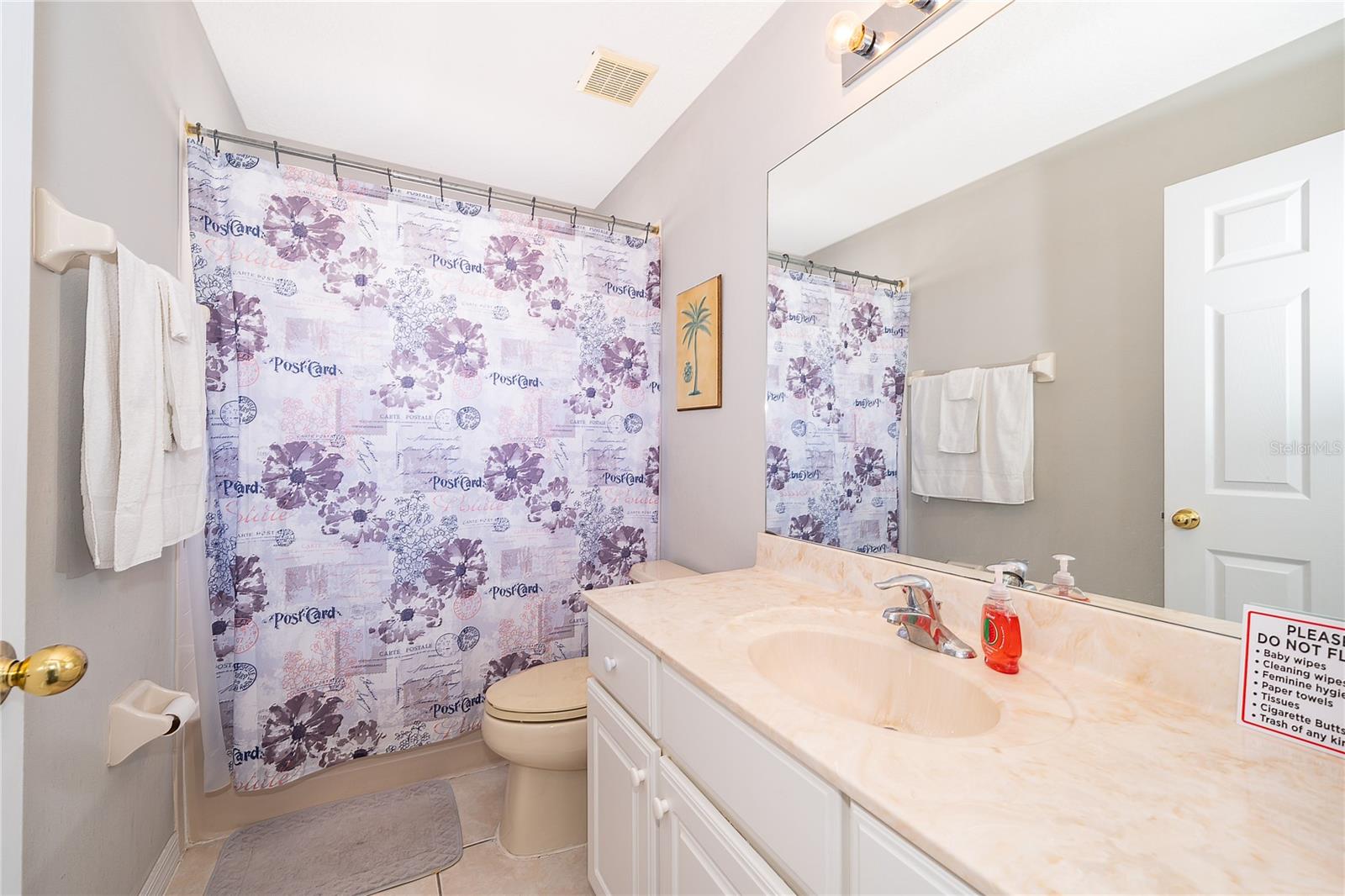 2717 Fiesta Key Dr Property Photo 30