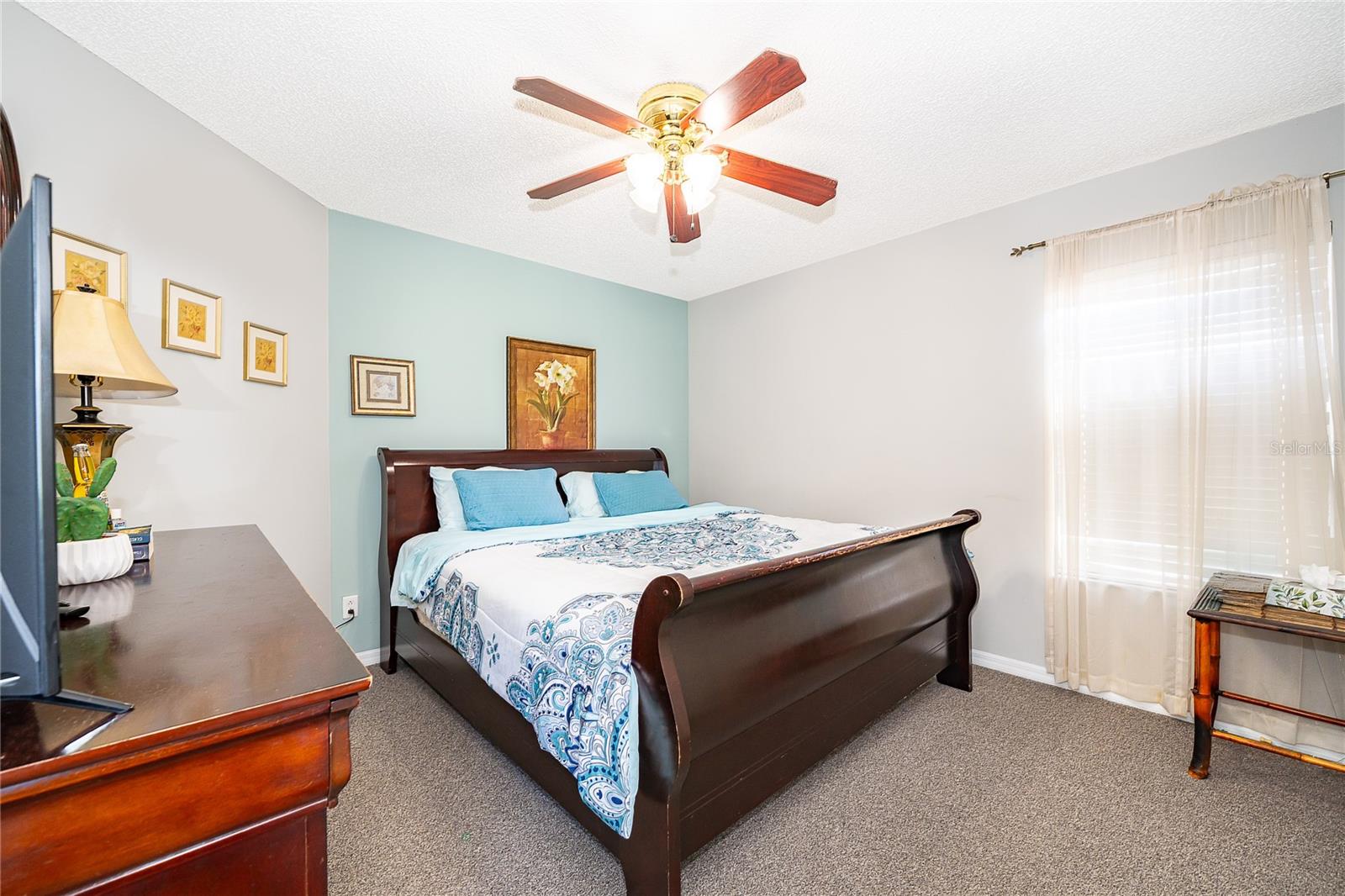 2717 Fiesta Key Dr Property Photo 31