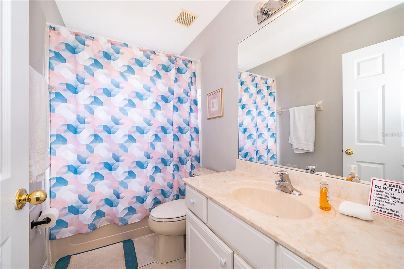 2717 Fiesta Key Dr Property Photo 32