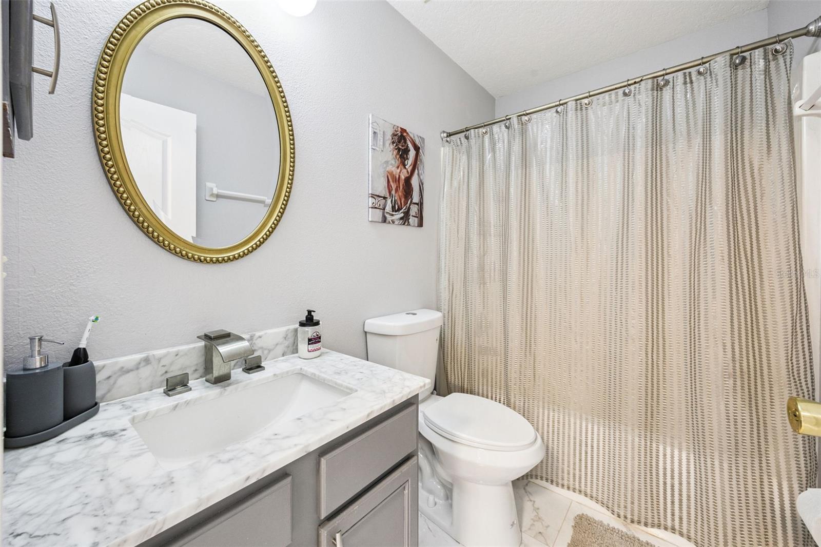 3233 Lorimar Ln Property Photo 40
