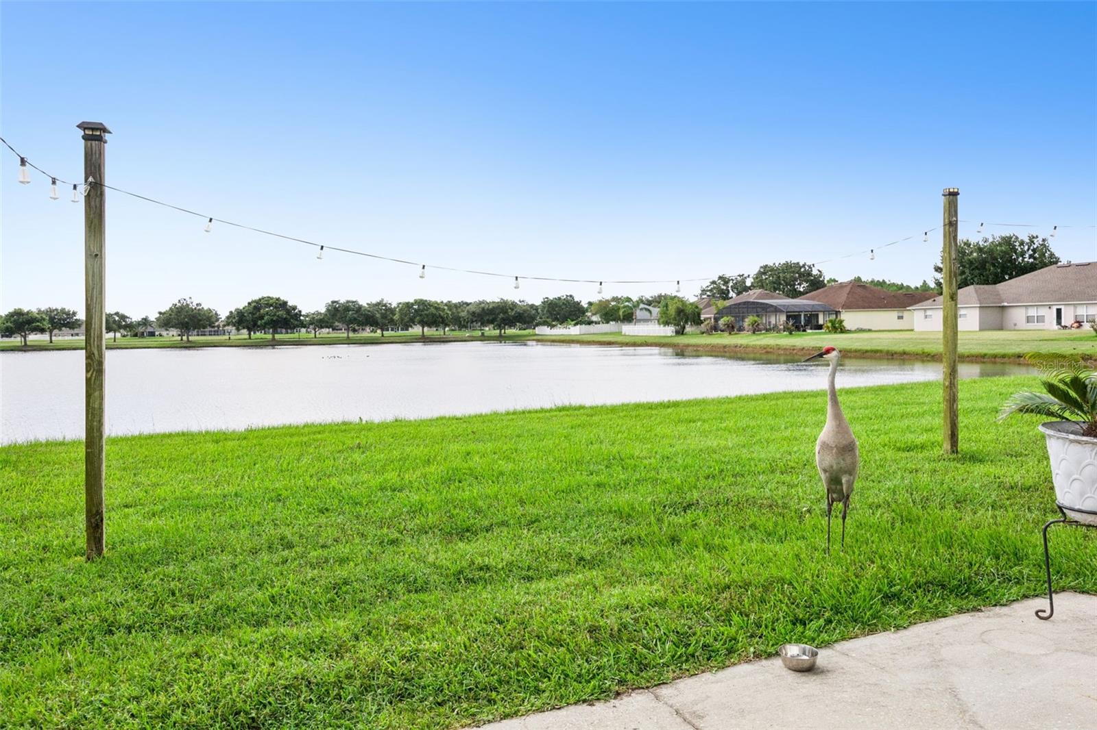 3233 Lorimar Ln Property Photo 48