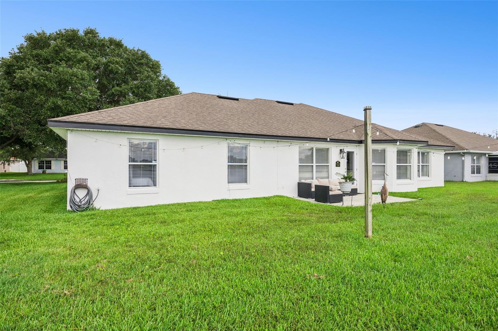 3233 Lorimar Ln Property Photo 49