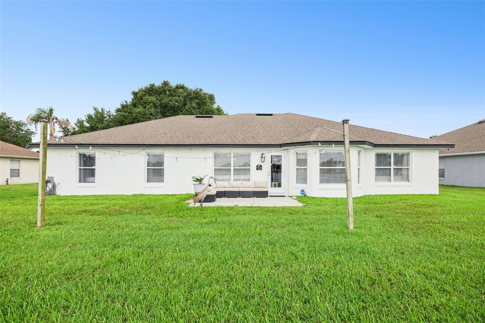 3233 Lorimar Ln Property Photo 50