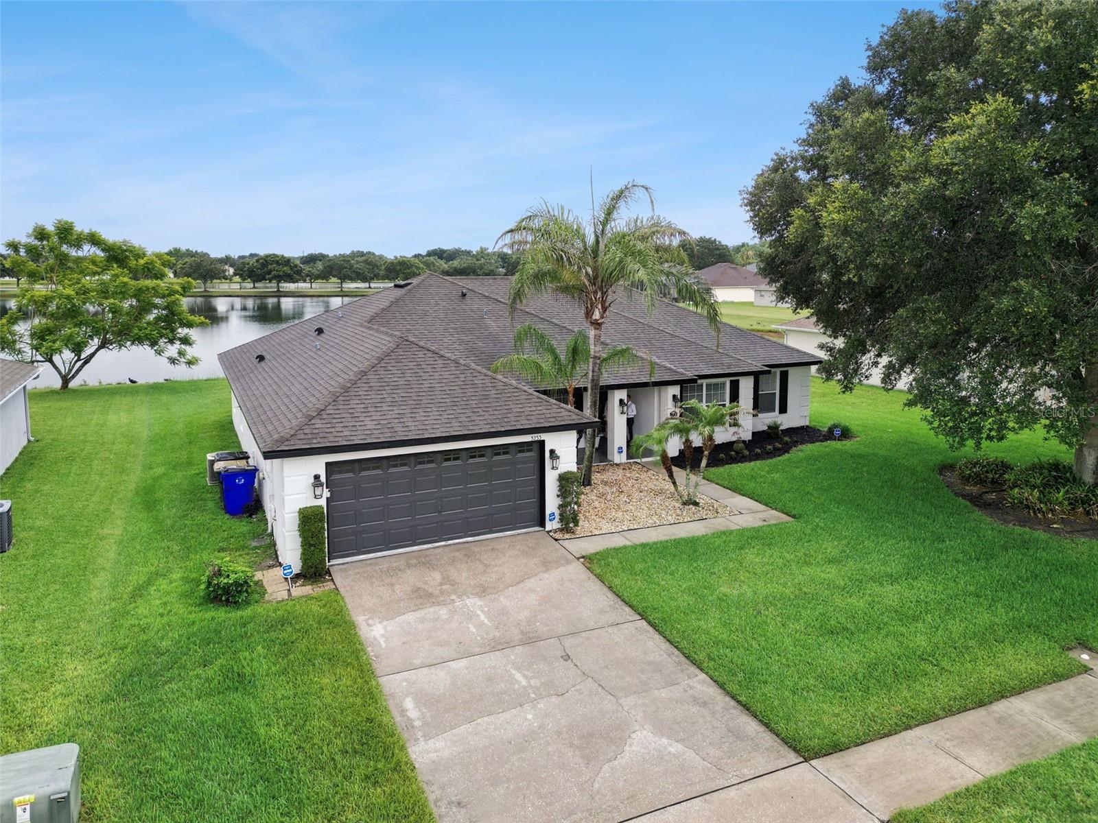 3233 Lorimar Ln Property Photo 55