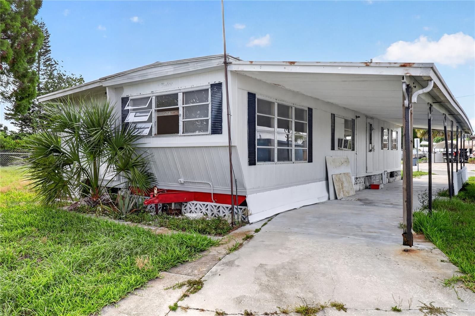 6639 TOWER DR Property Photo 1