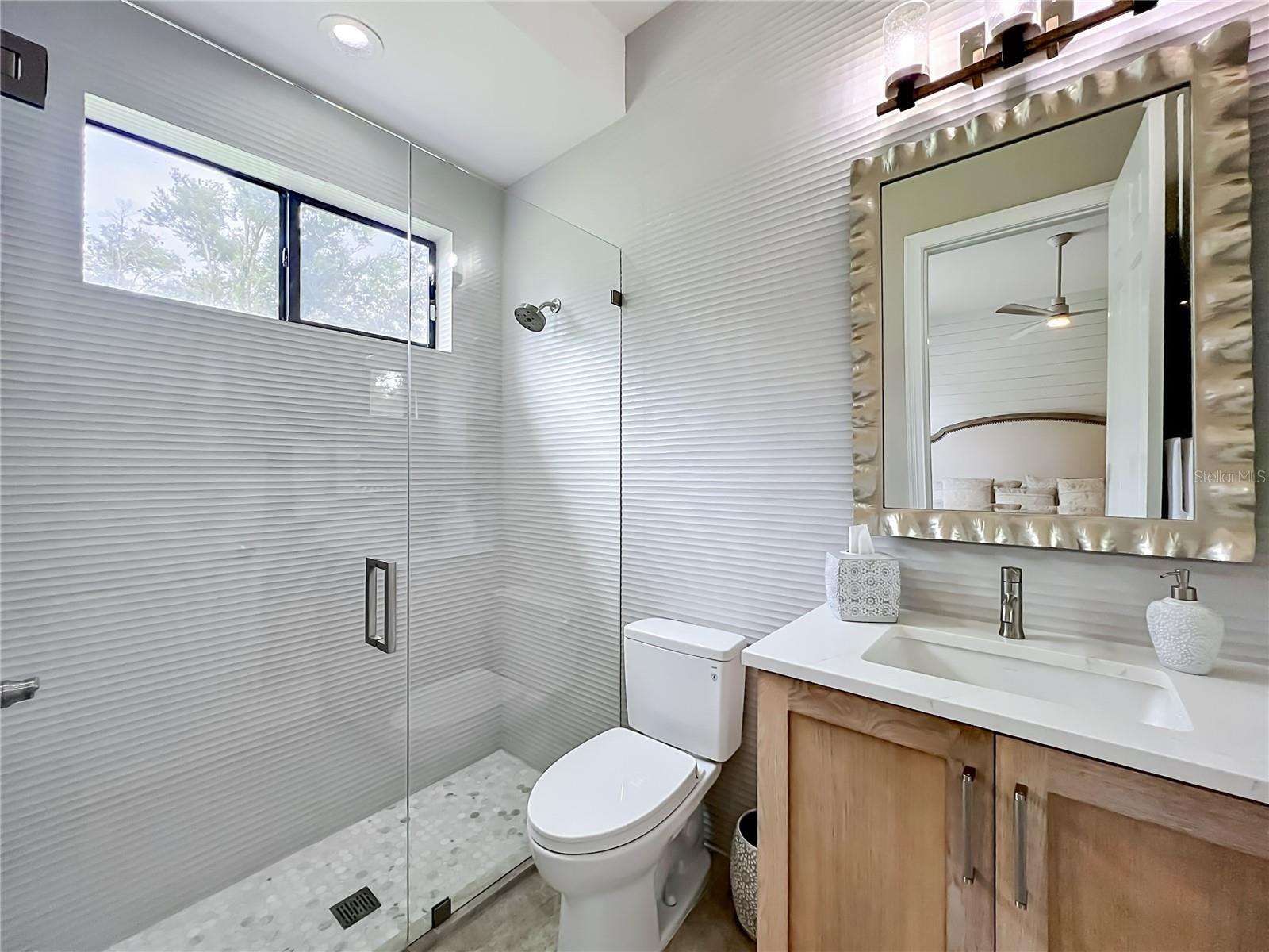 4205 Clarice Estates Dr Property Photo 54