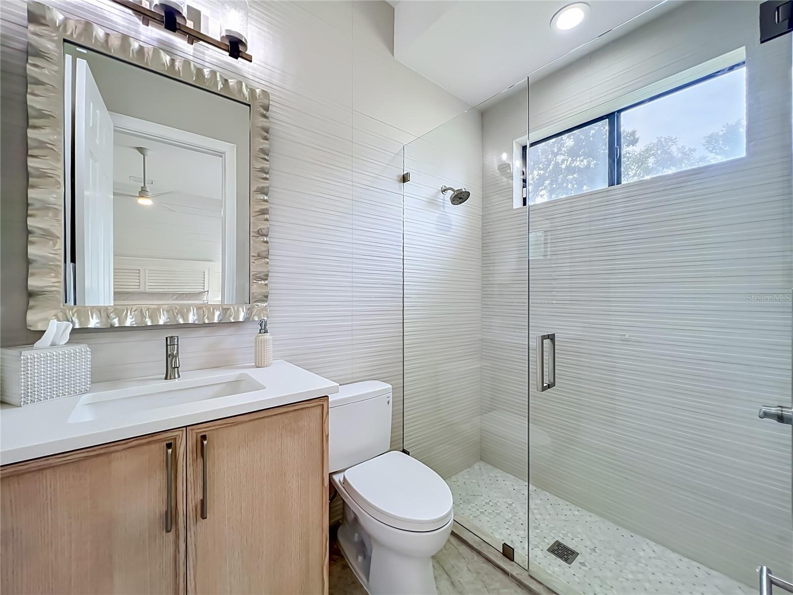 4205 Clarice Estates Dr Property Photo 57