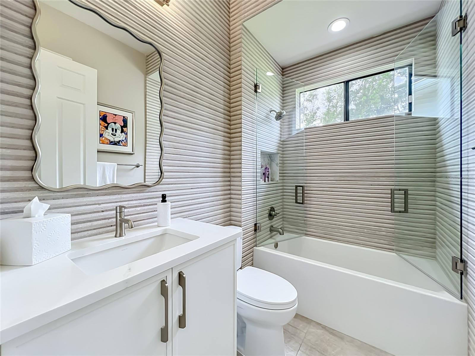 4205 Clarice Estates Dr Property Photo 59